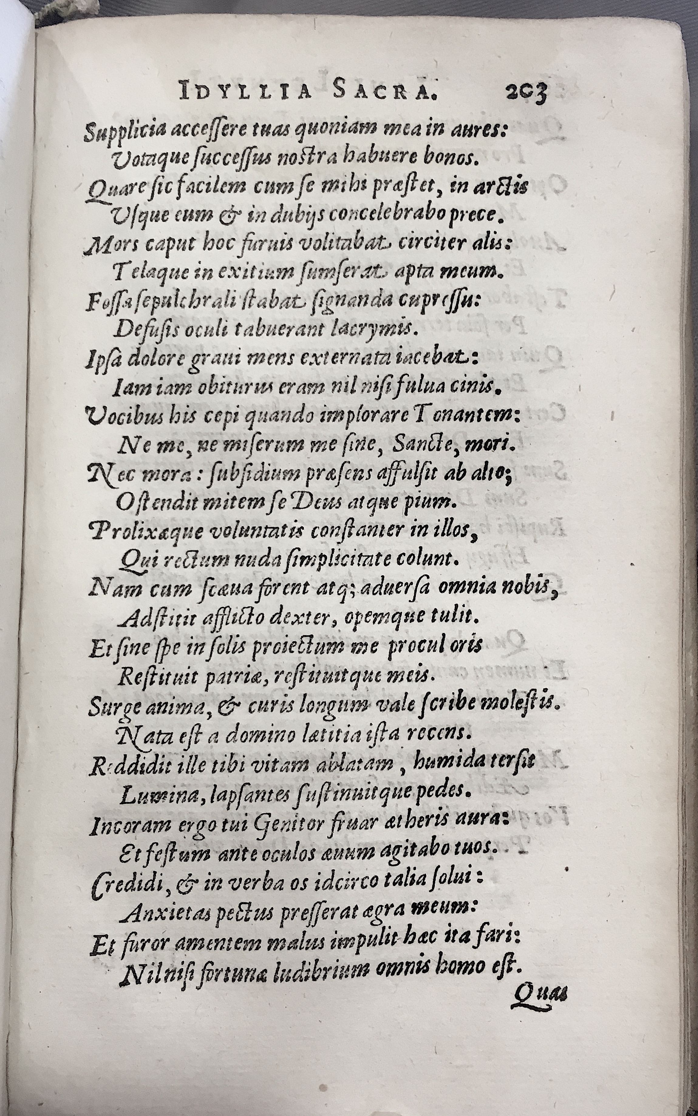 Lernutius1614p203