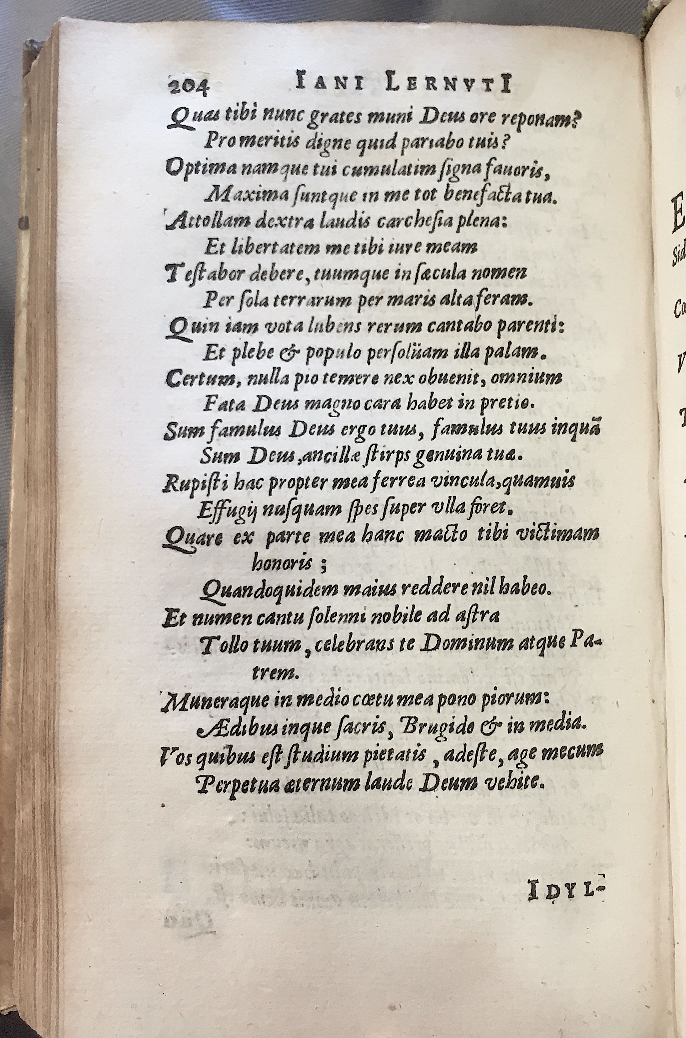 Lernutius1614p204