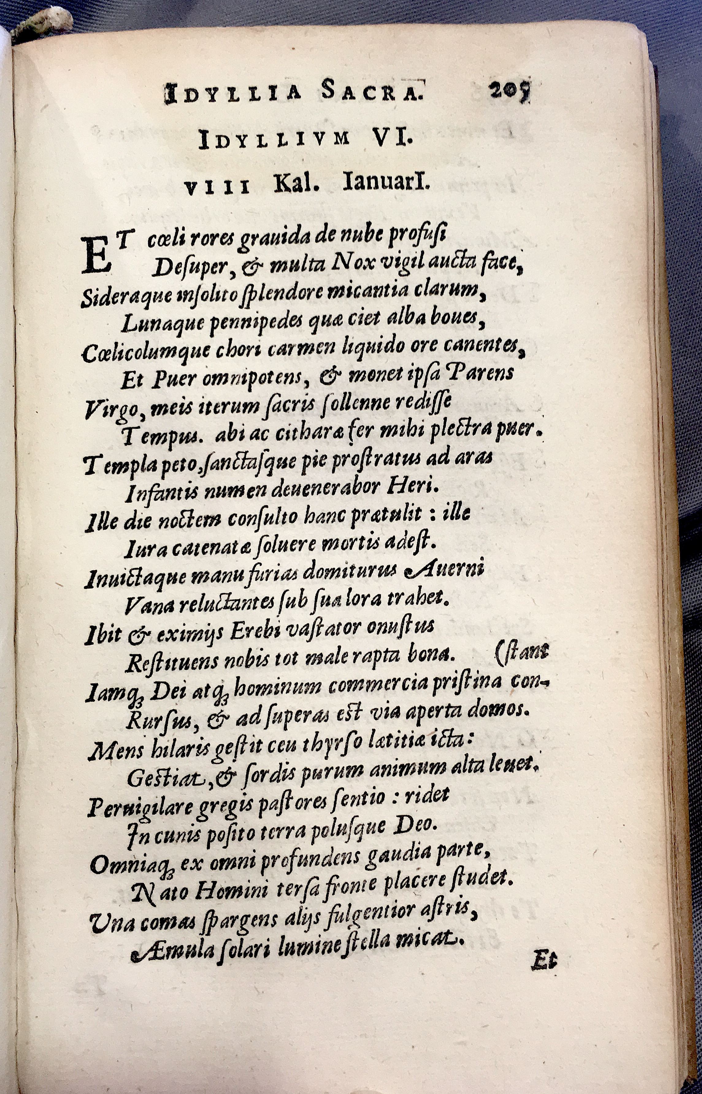 Lernutius1614p205