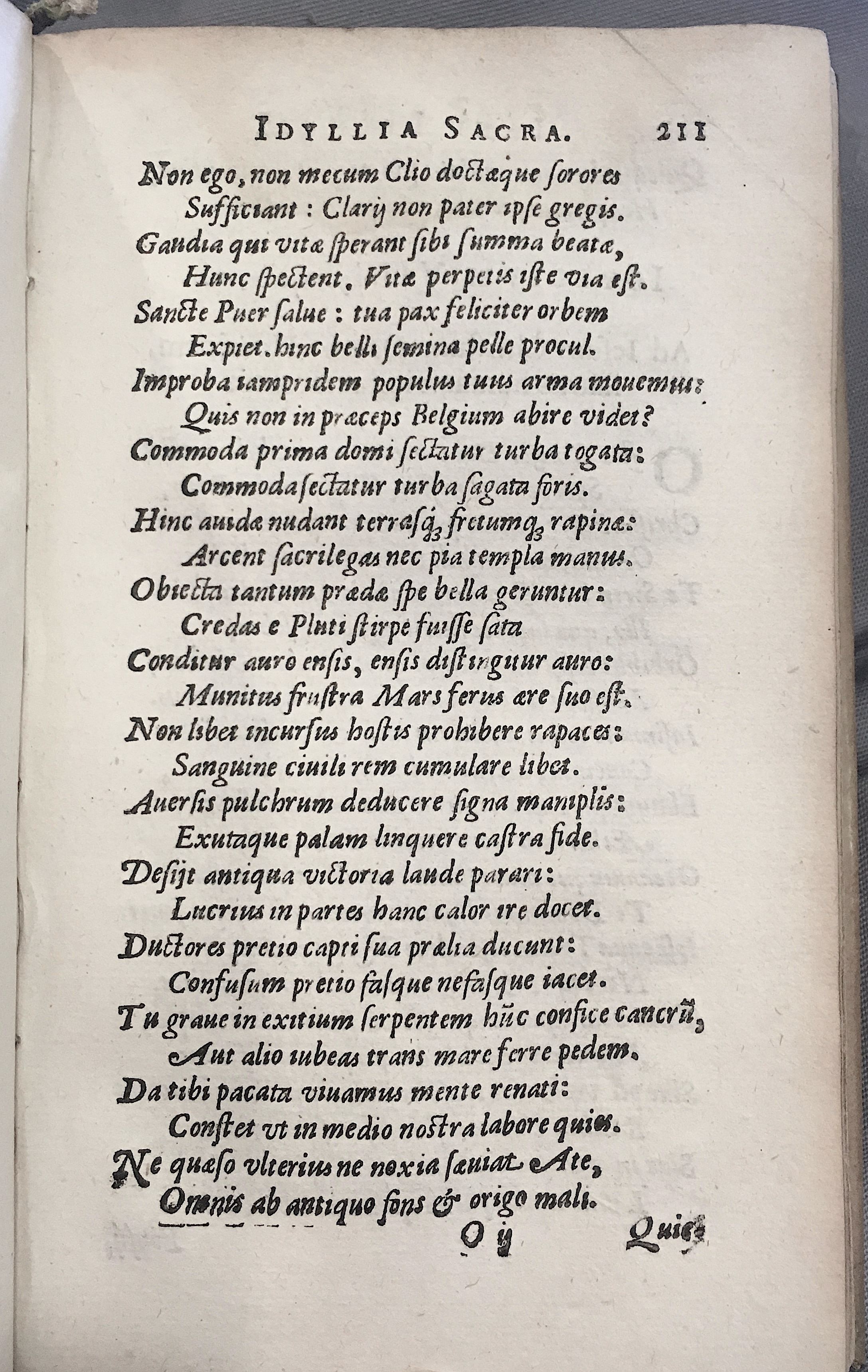 Lernutius1614p211