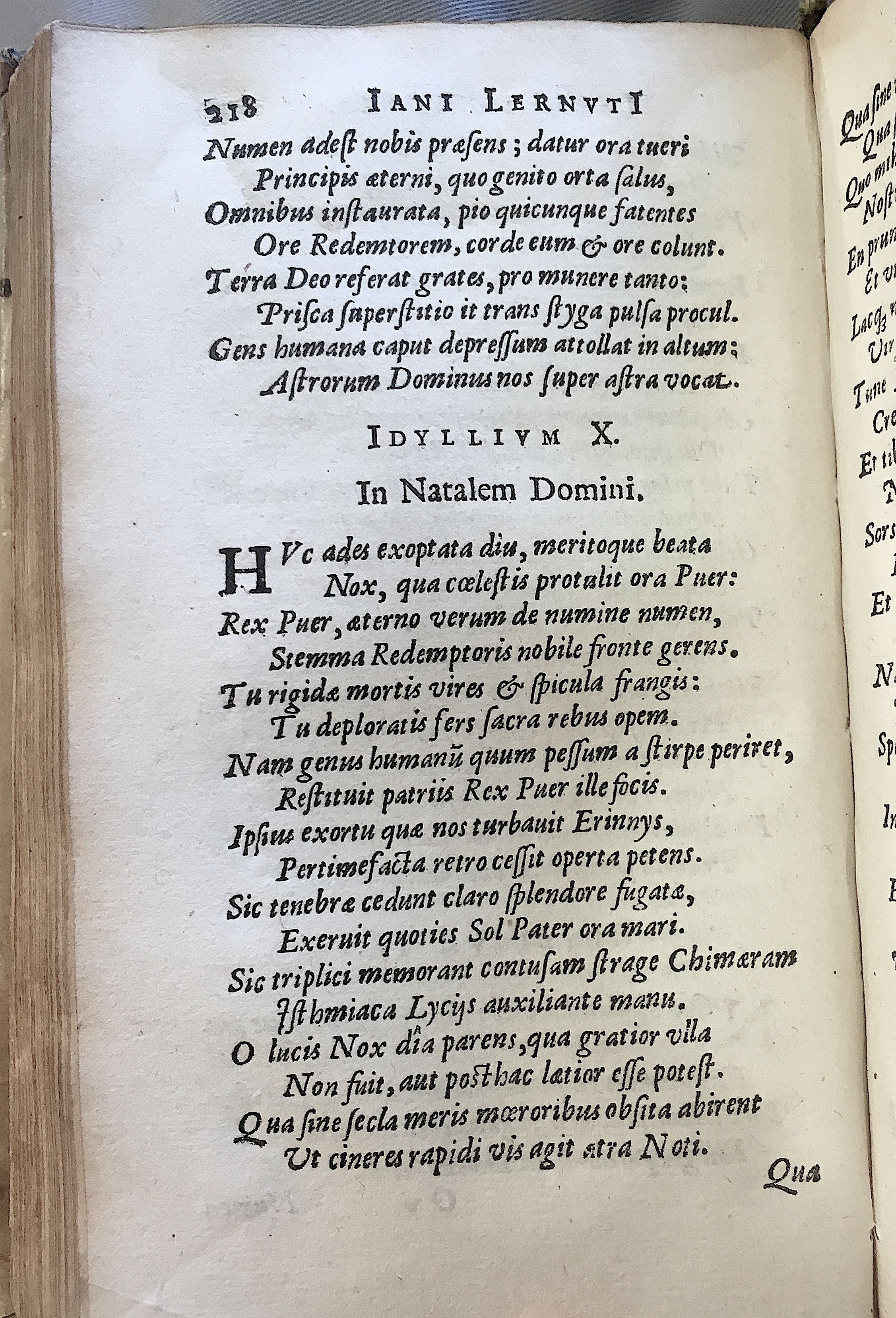 Lernutius1614p218
