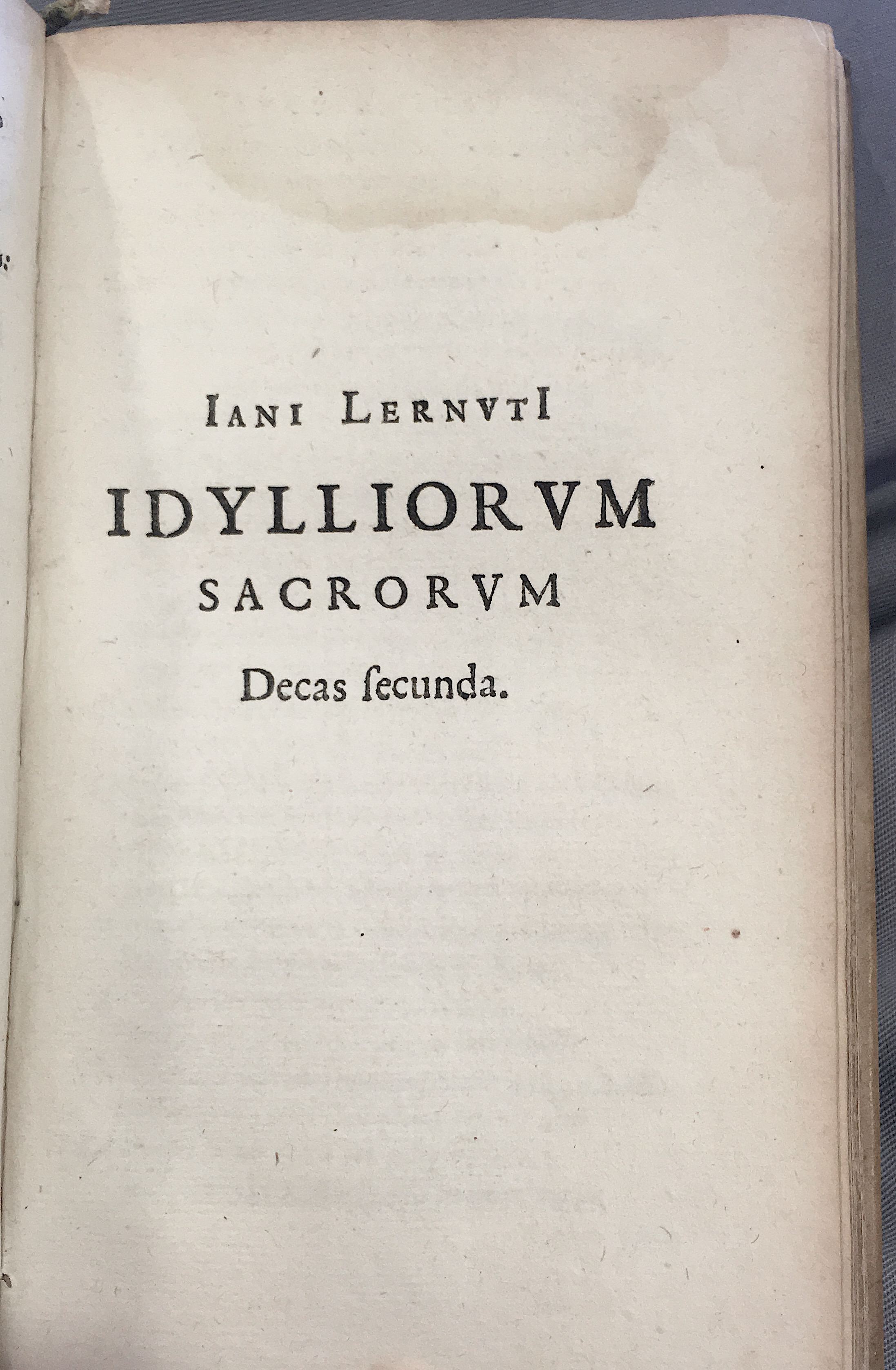 Lernutius1614p221