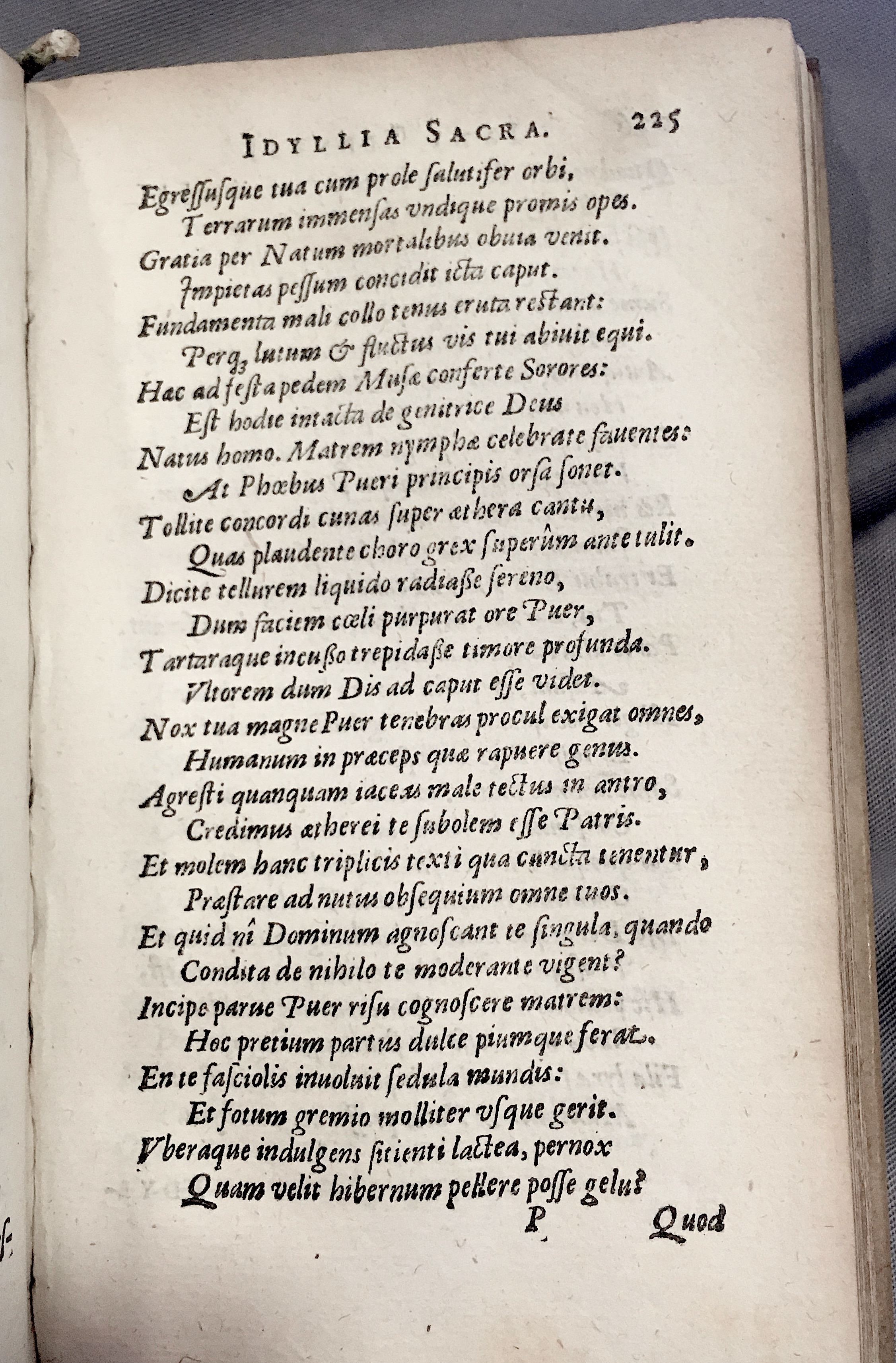 Lernutius1614p225