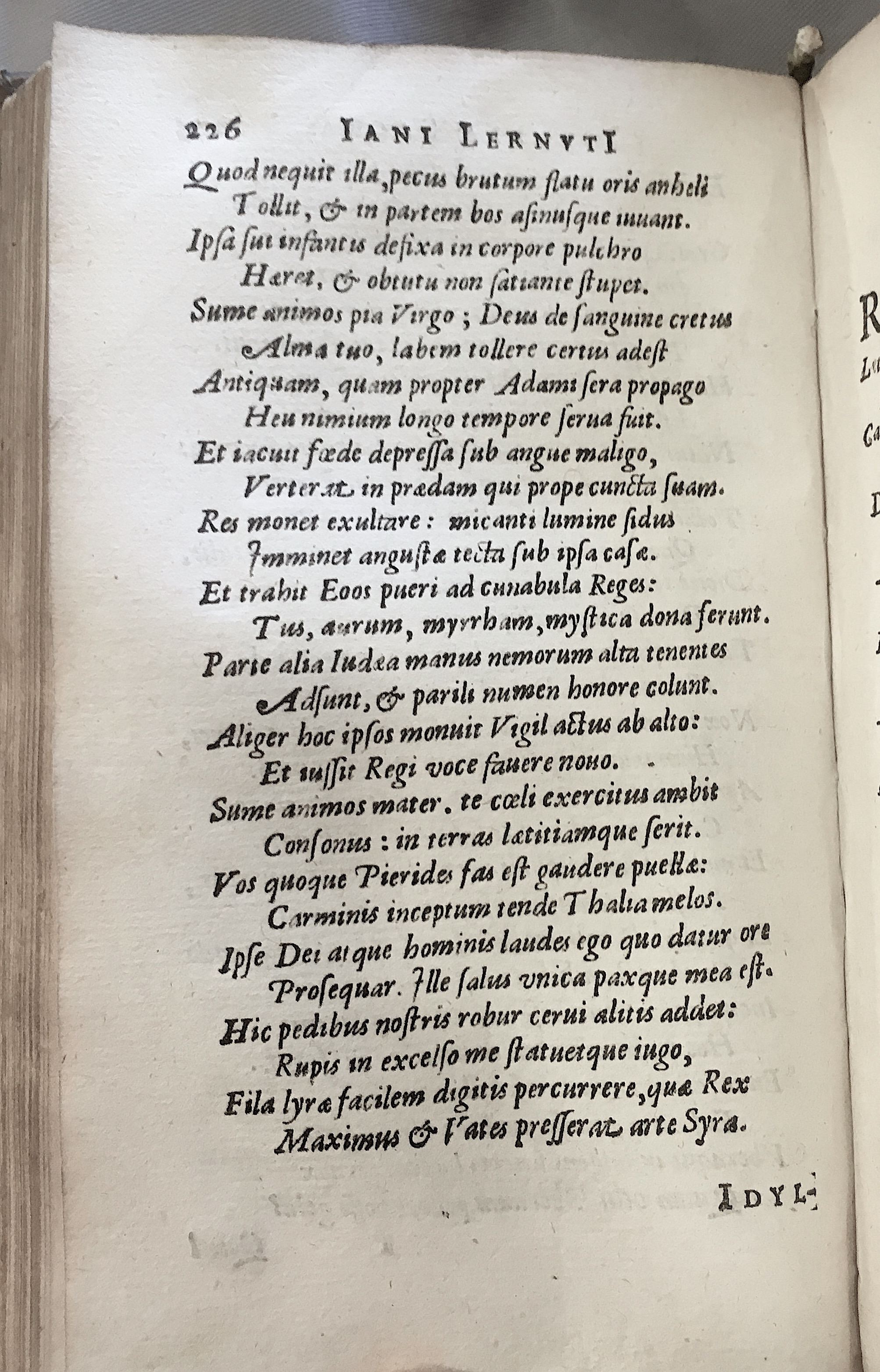 Lernutius1614p226