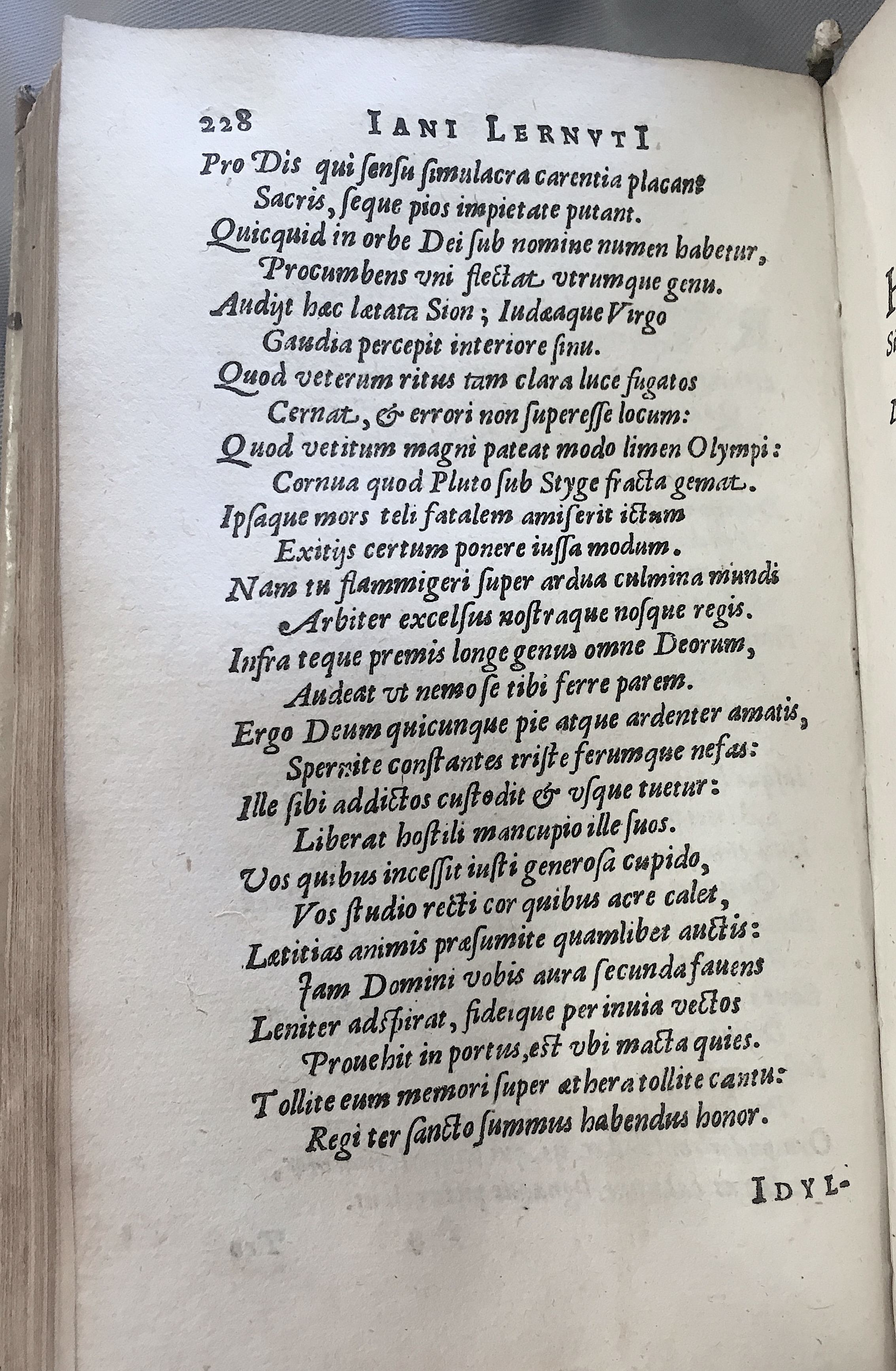 Lernutius1614p228