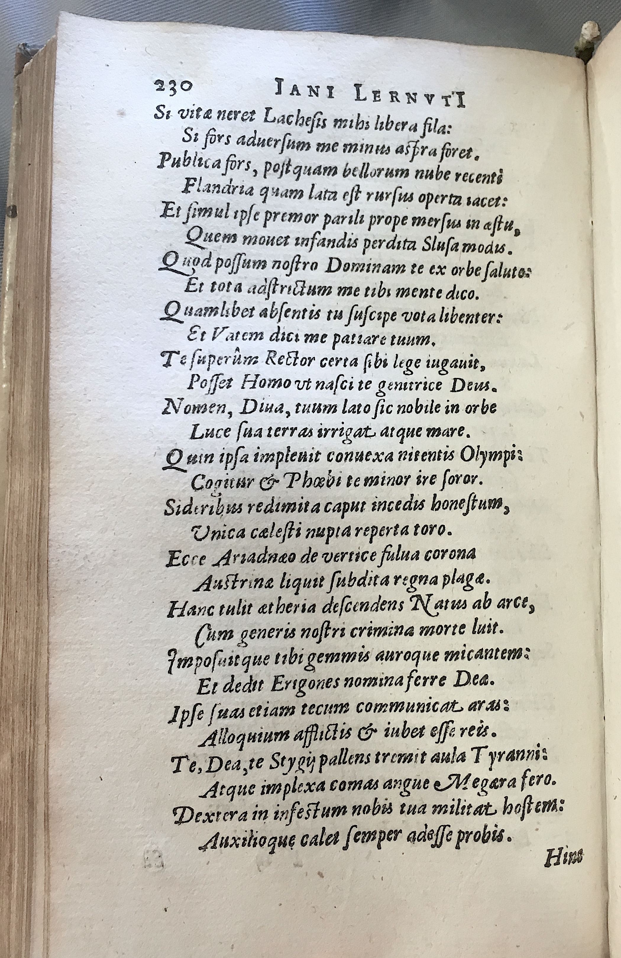 Lernutius1614p230