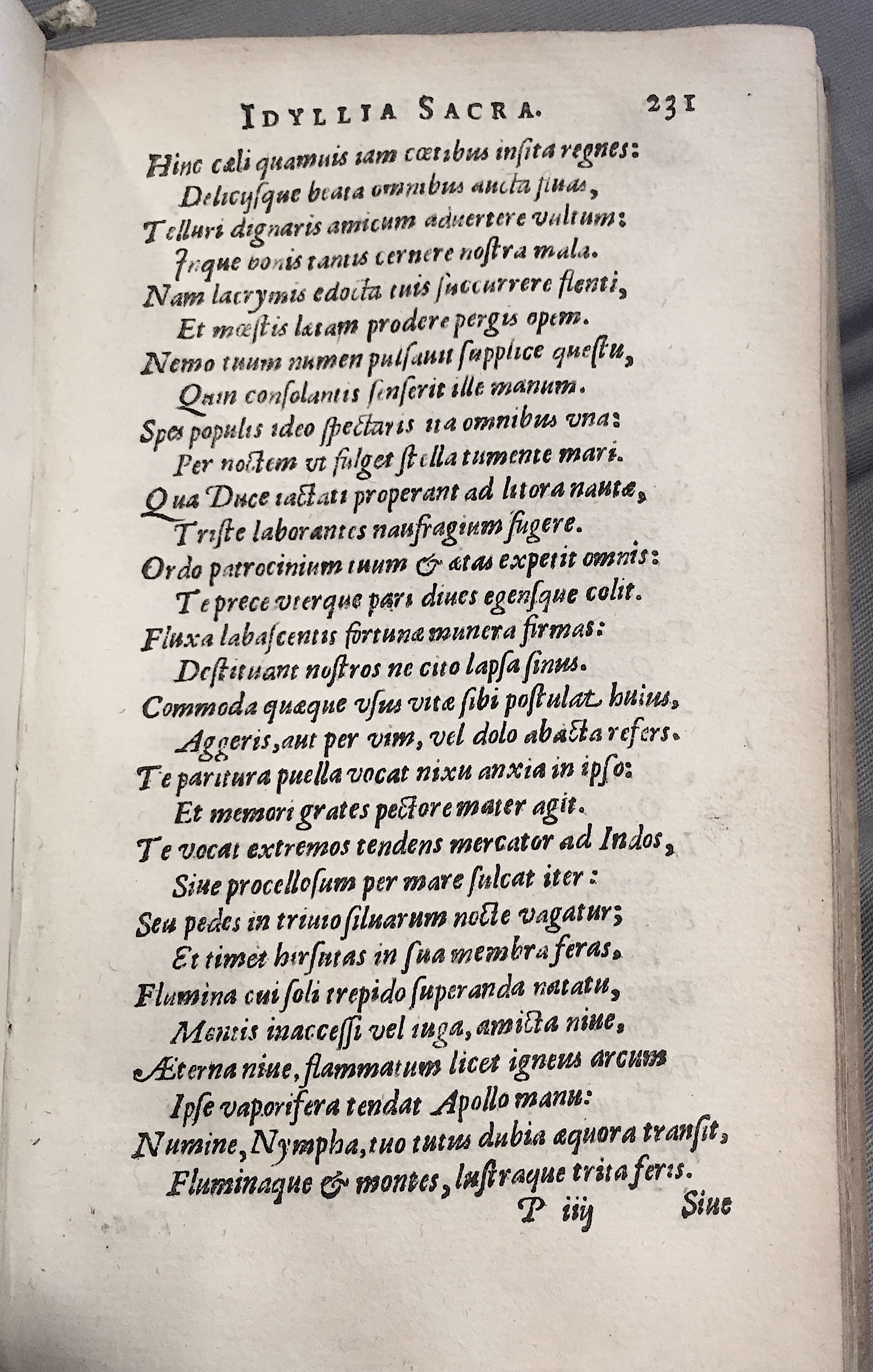 Lernutius1614p231