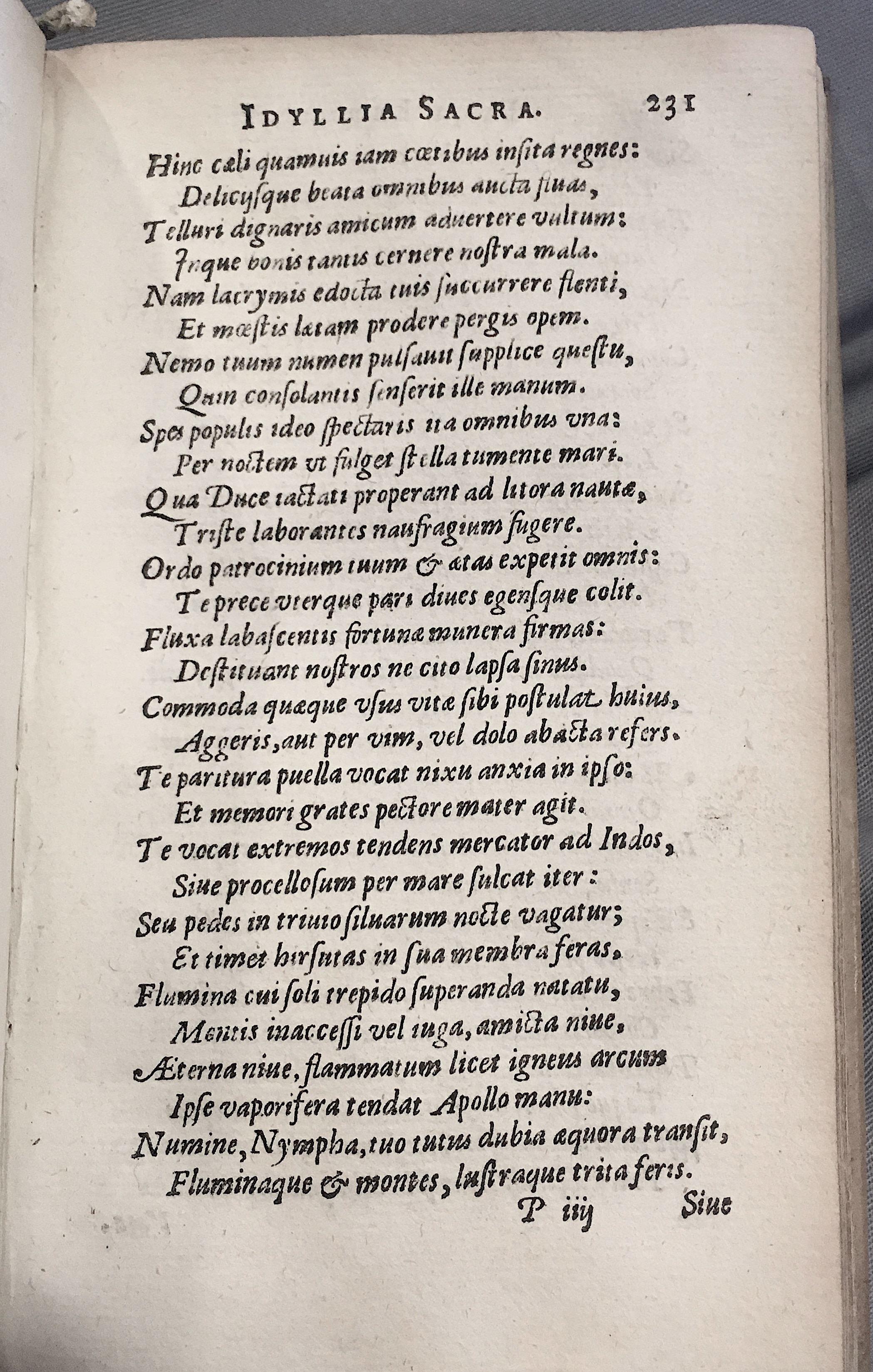 Lernutius1614p231