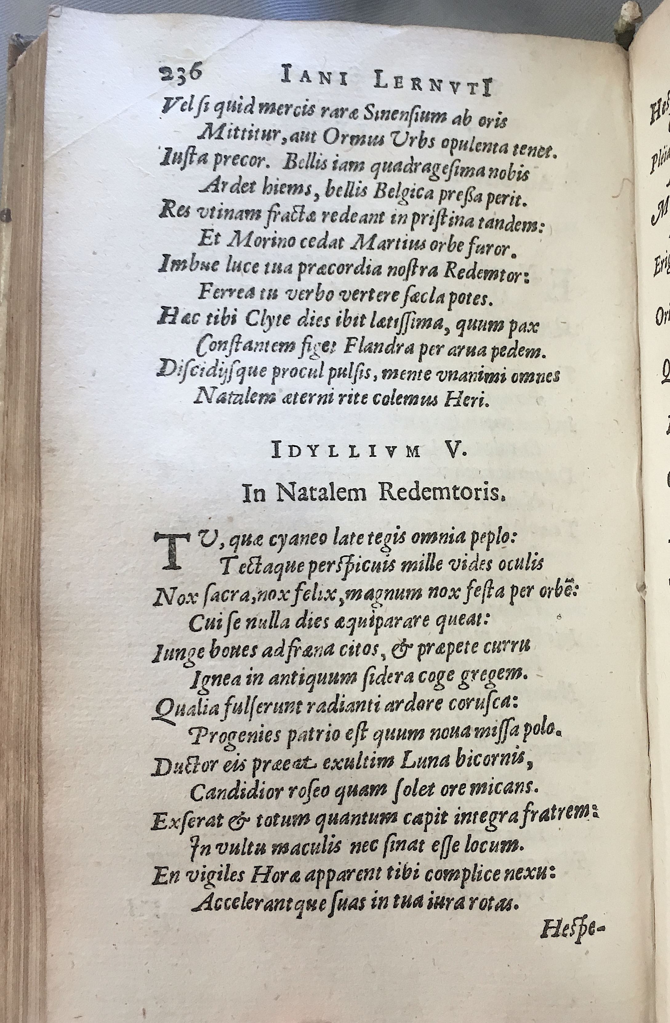 Lernutius1614p236