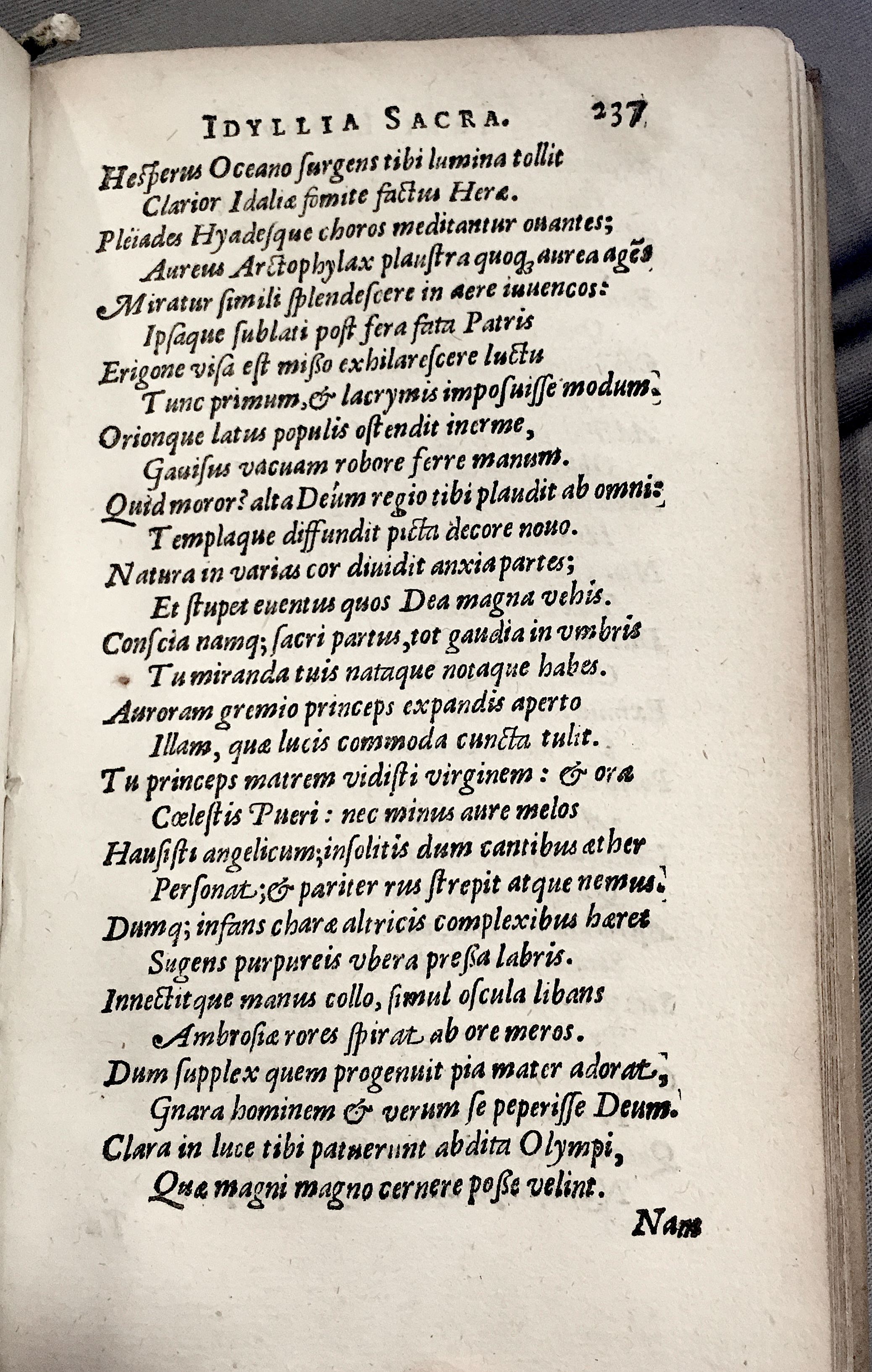 Lernutius1614p237