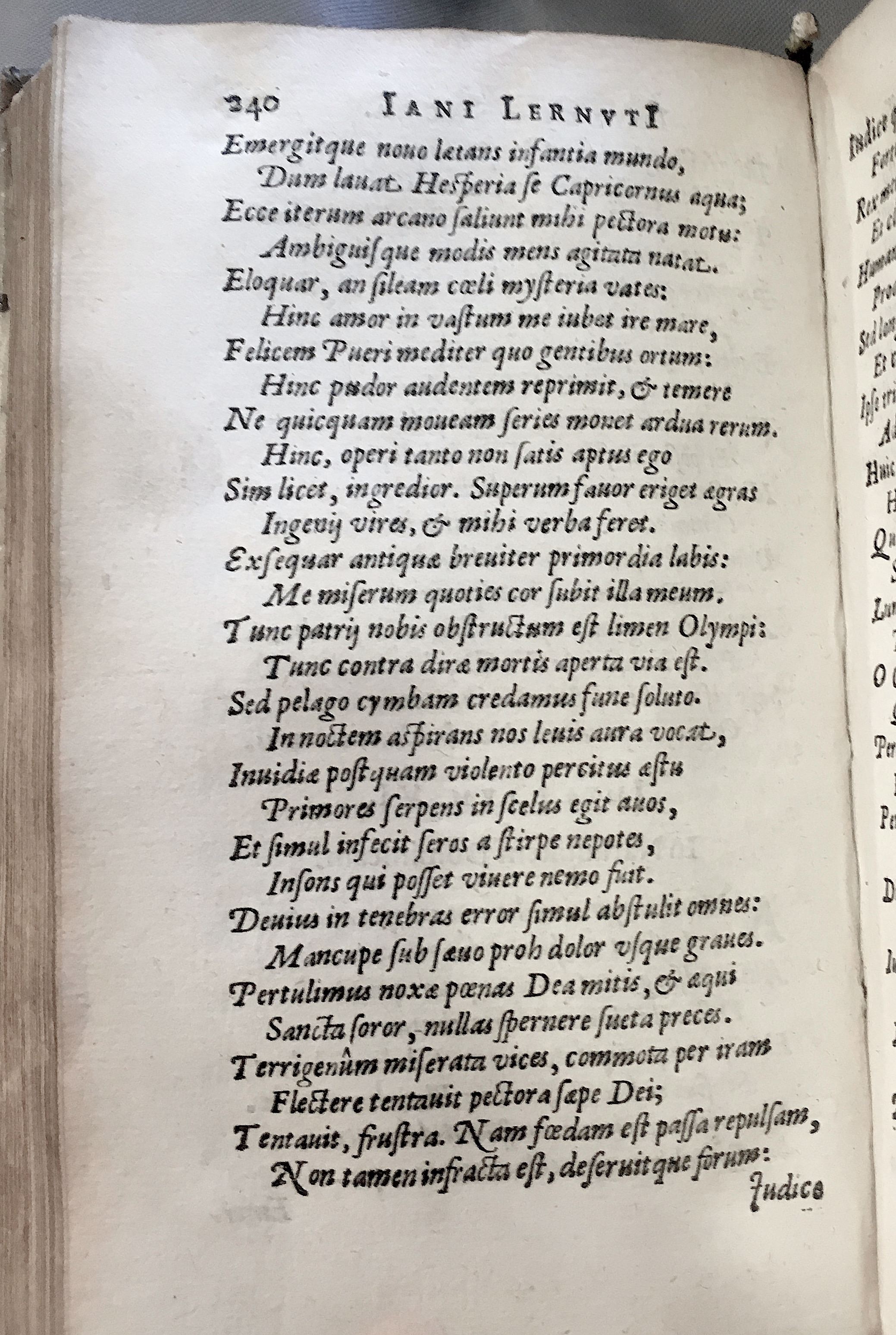 Lernutius1614p240