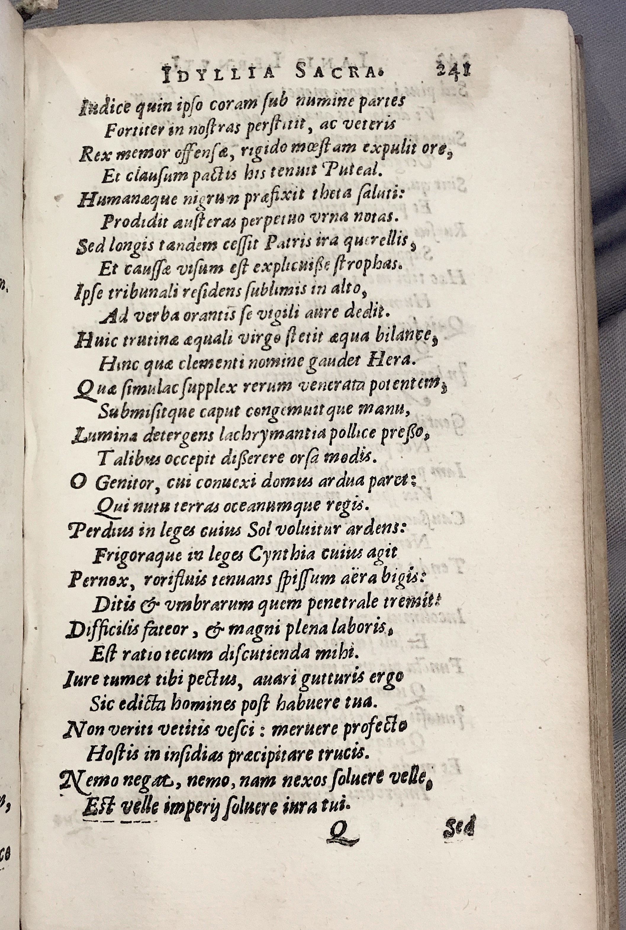 Lernutius1614p241