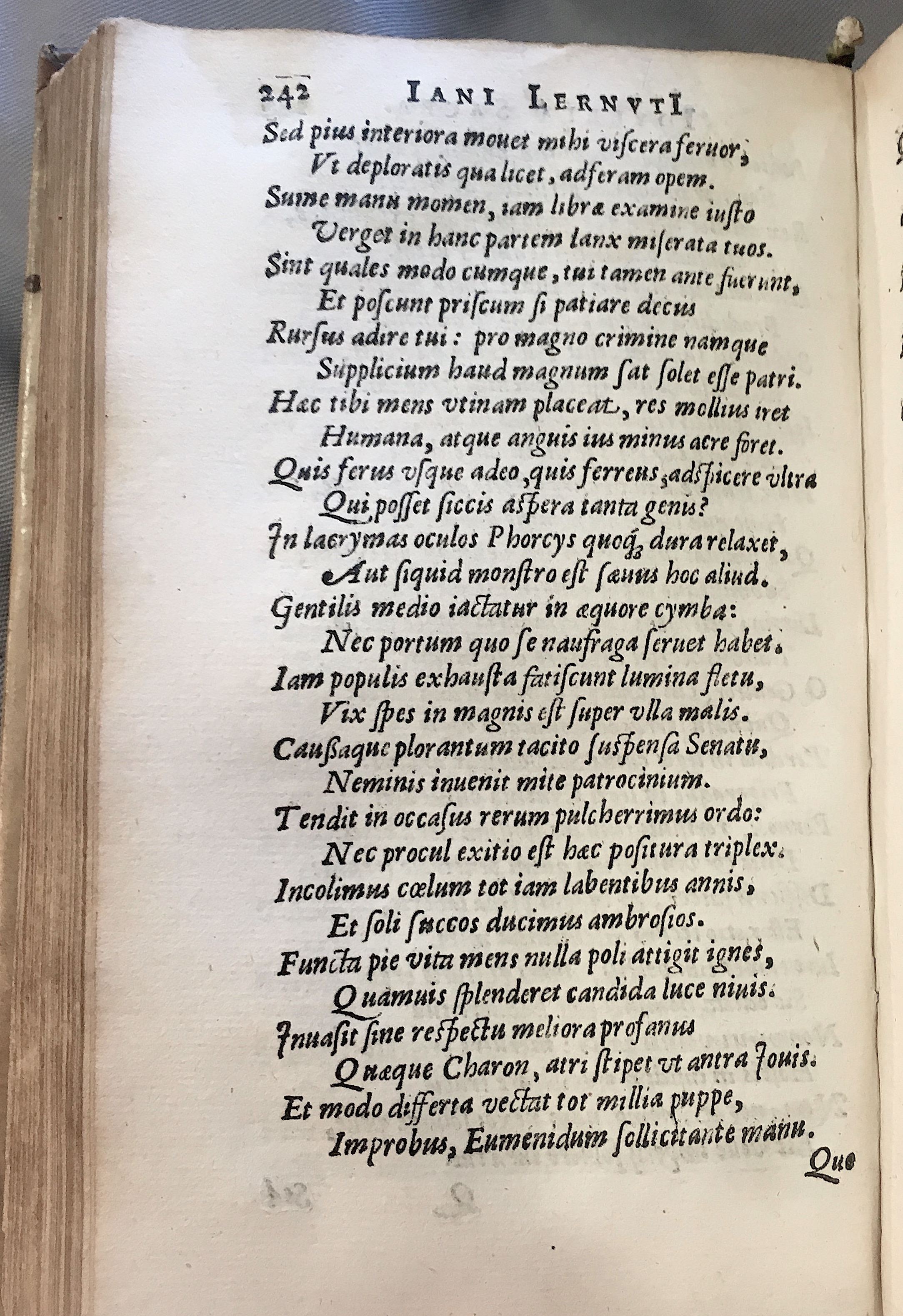 Lernutius1614p242