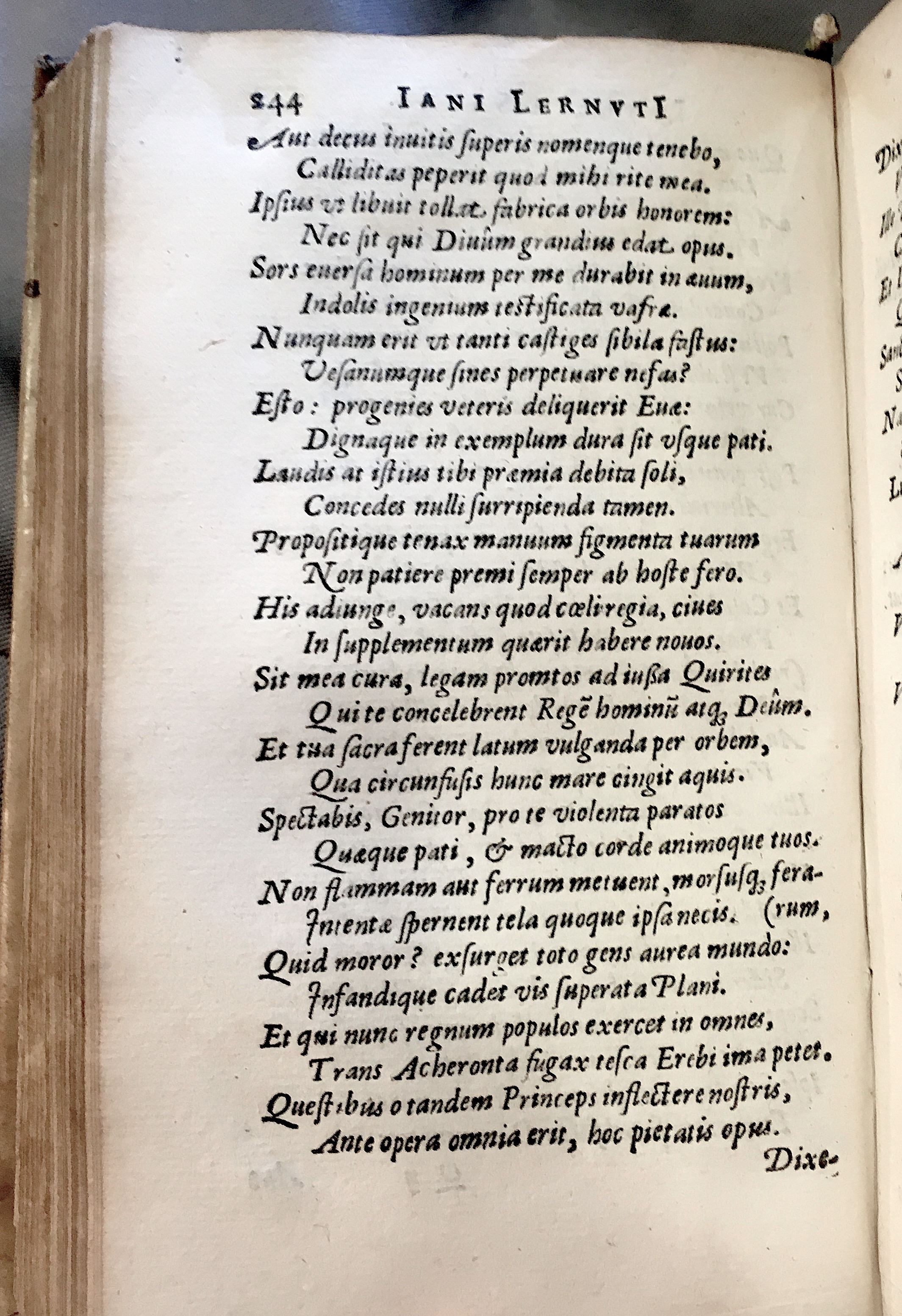 Lernutius1614p244