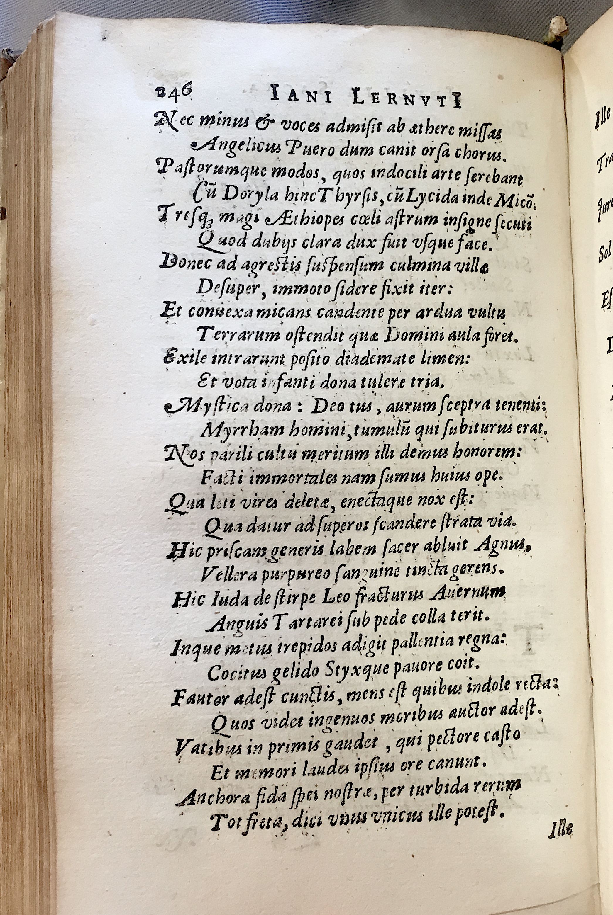 Lernutius1614p246