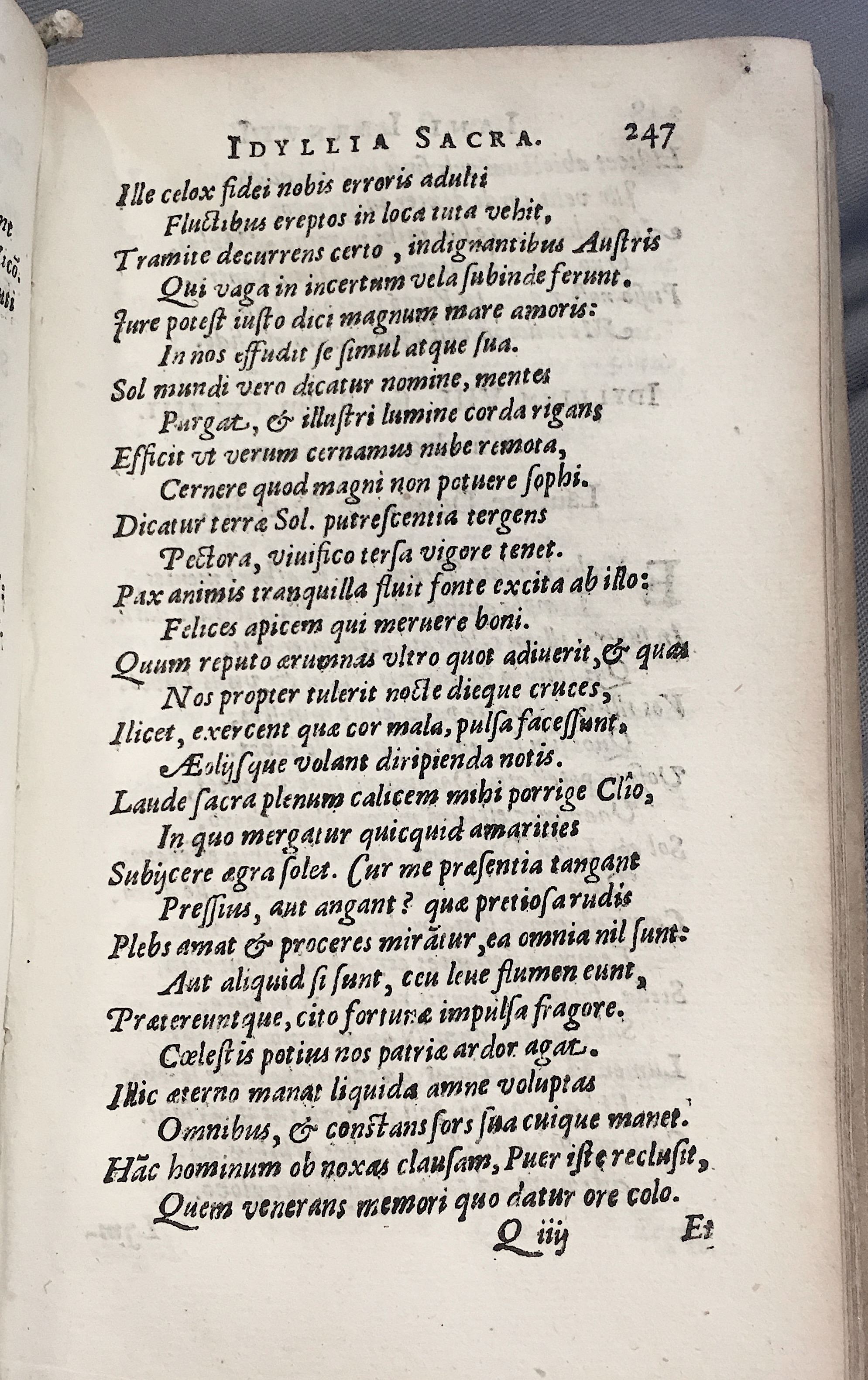 Lernutius1614p247