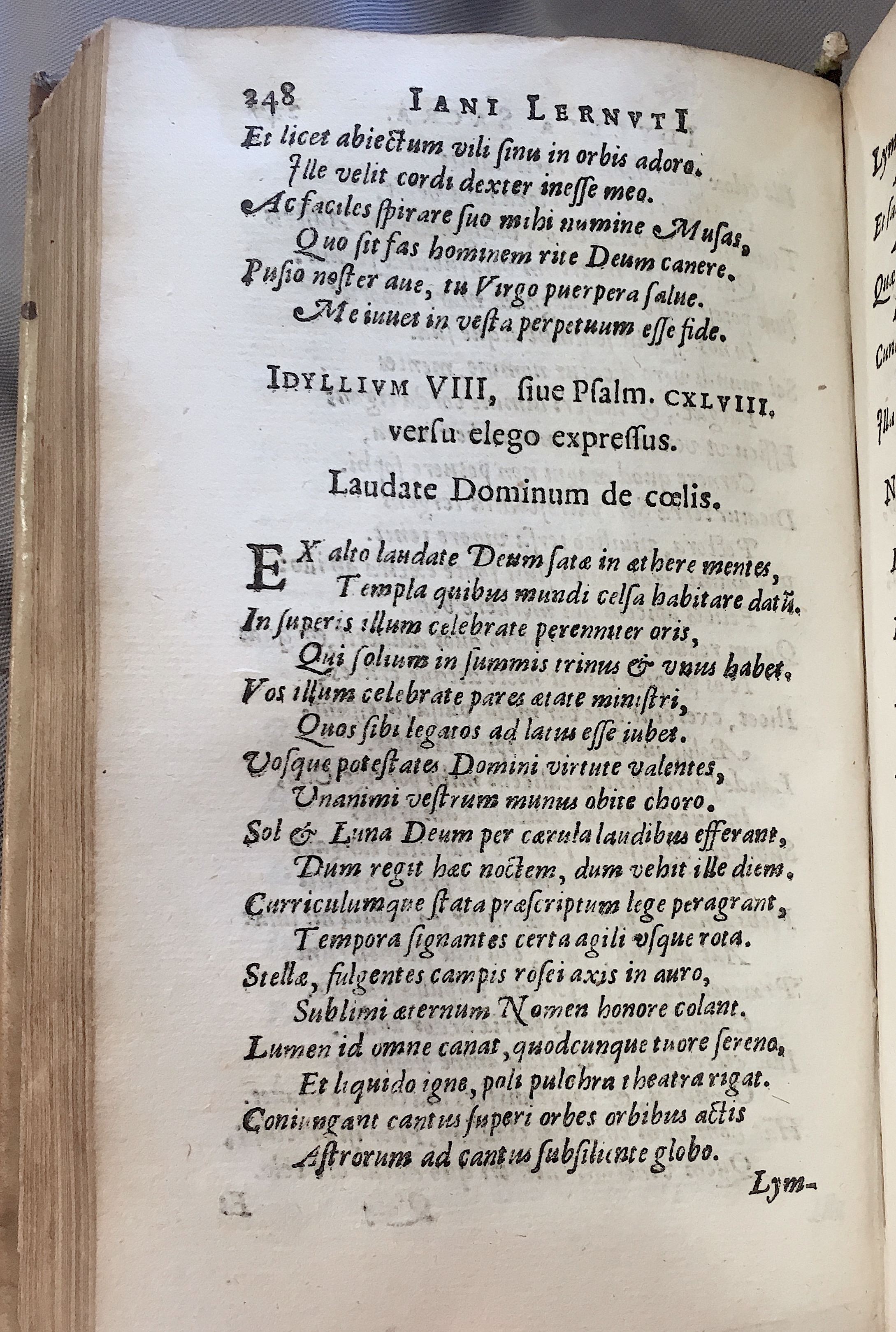 Lernutius1614p248