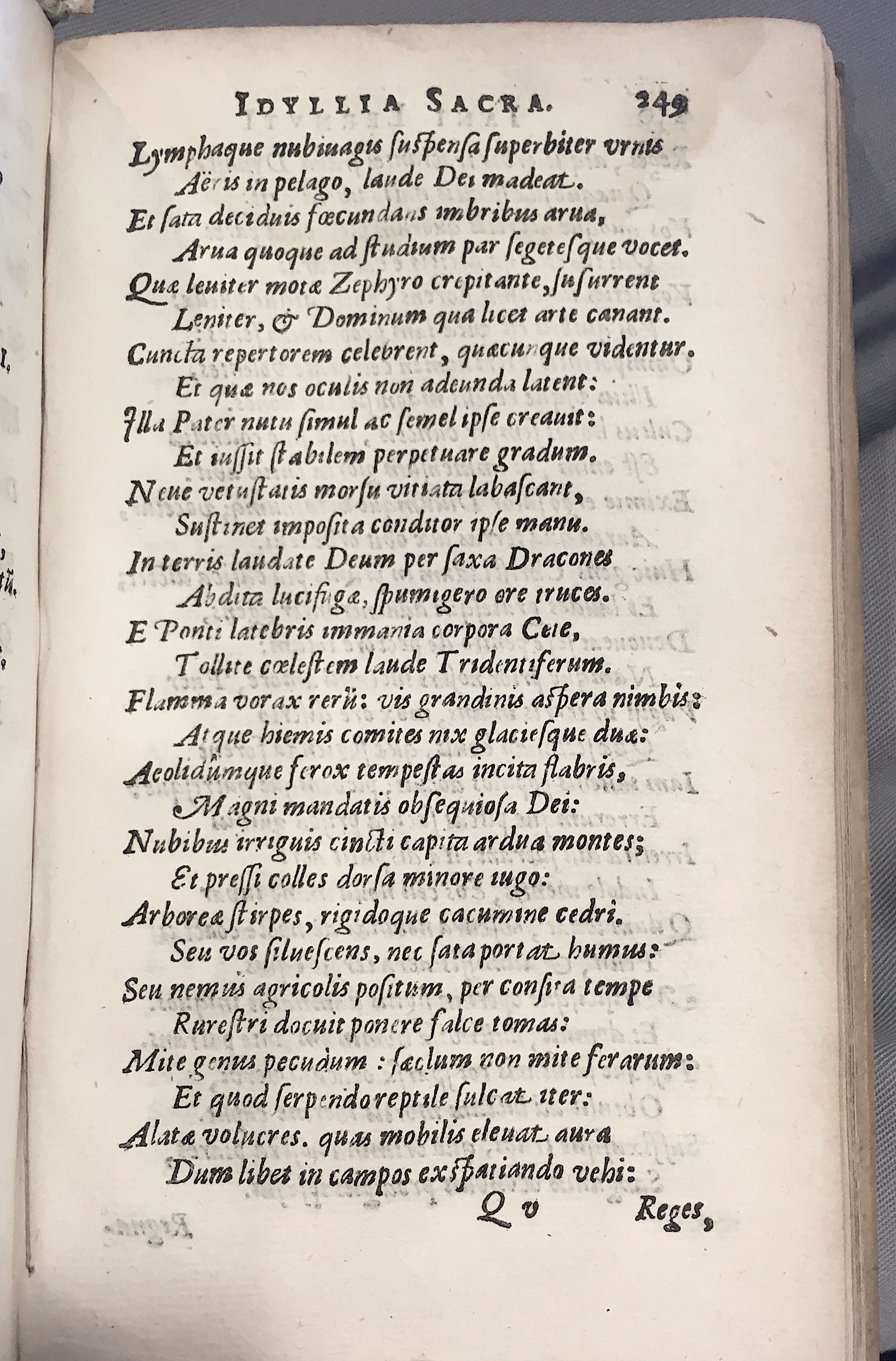 Lernutius1614p249