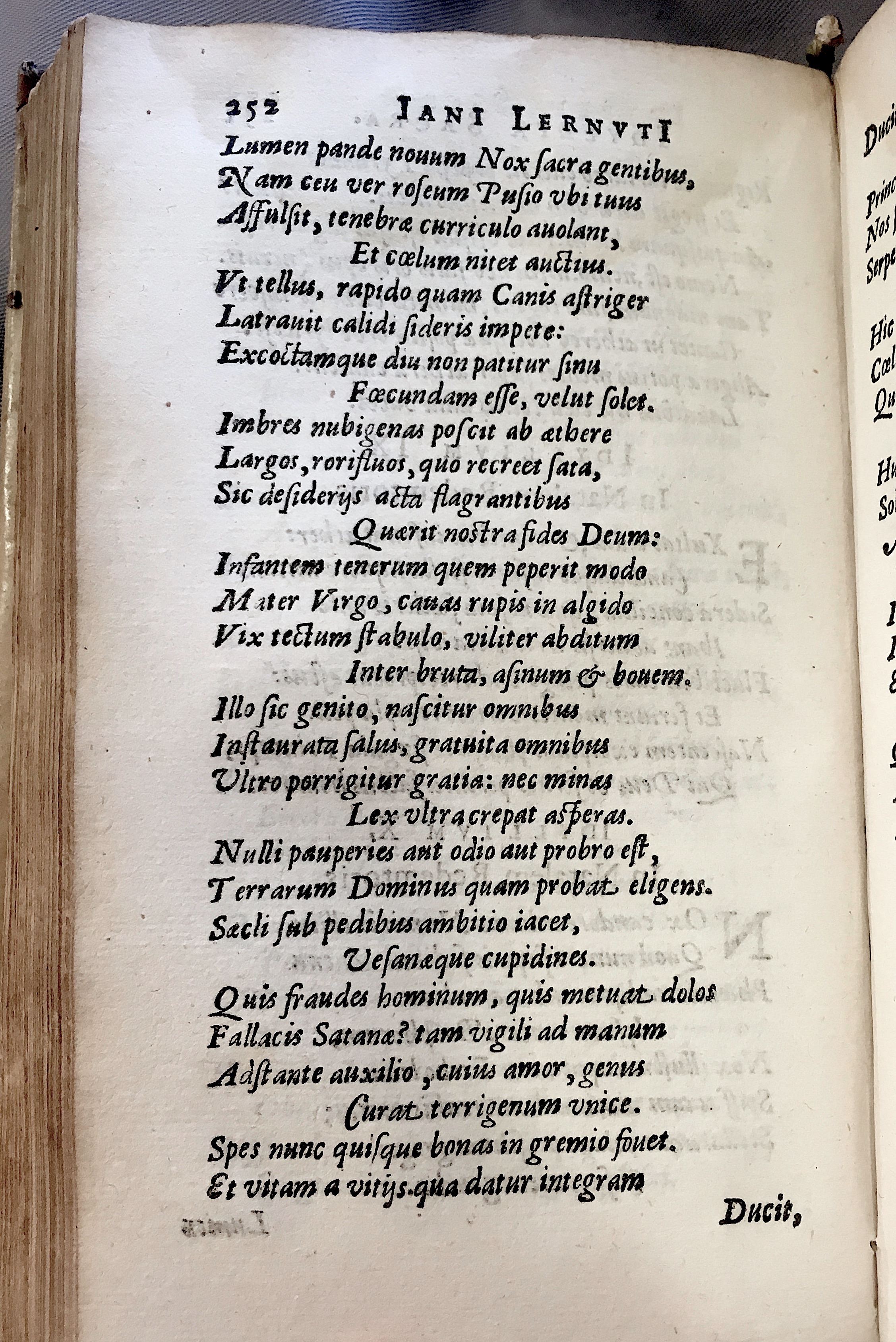 Lernutius1614p252