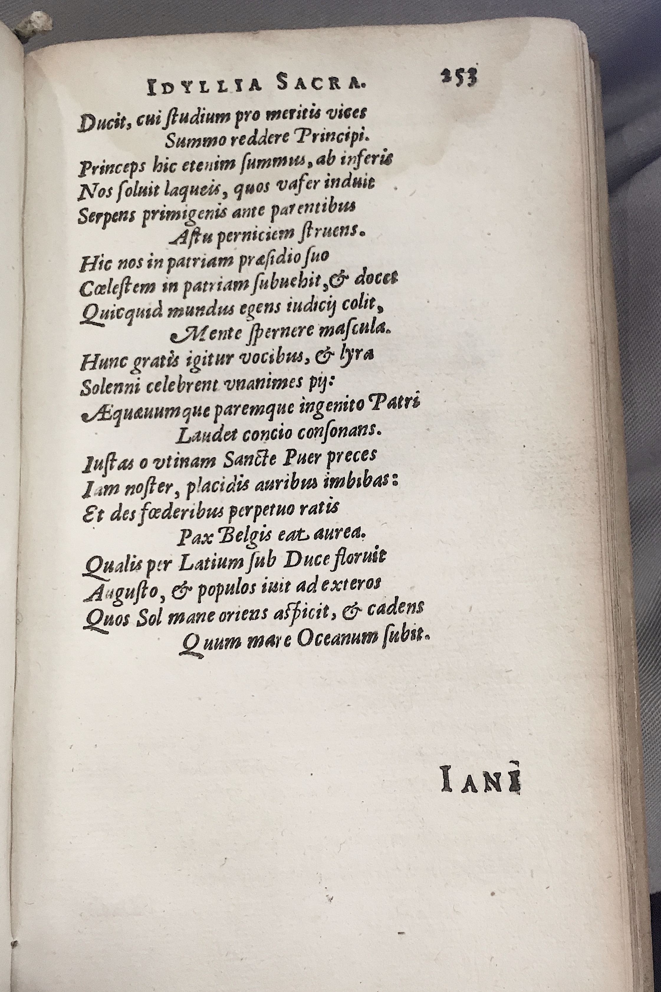 Lernutius1614p253