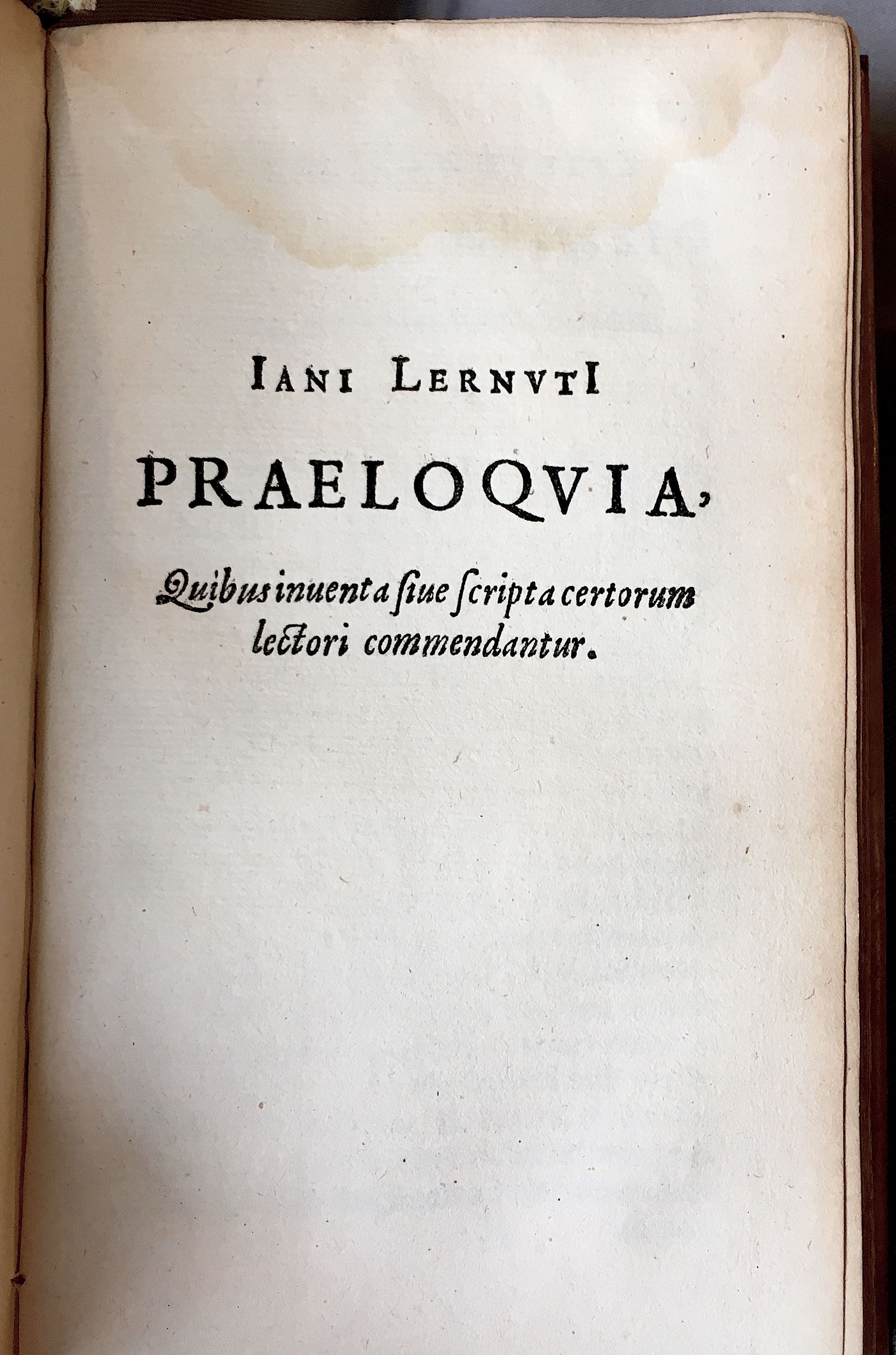 Lernutius1614p255