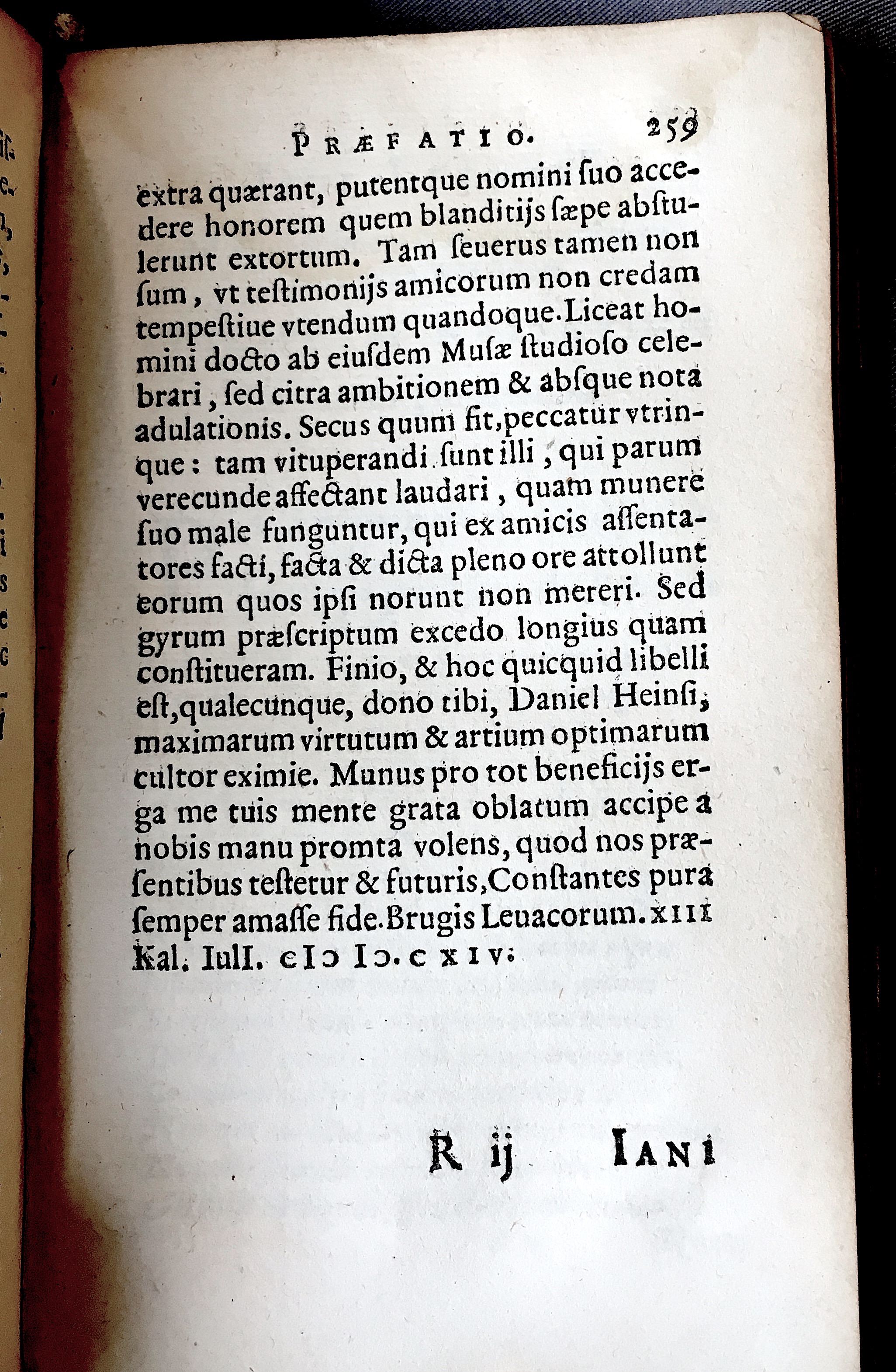 Lernutius1614p259