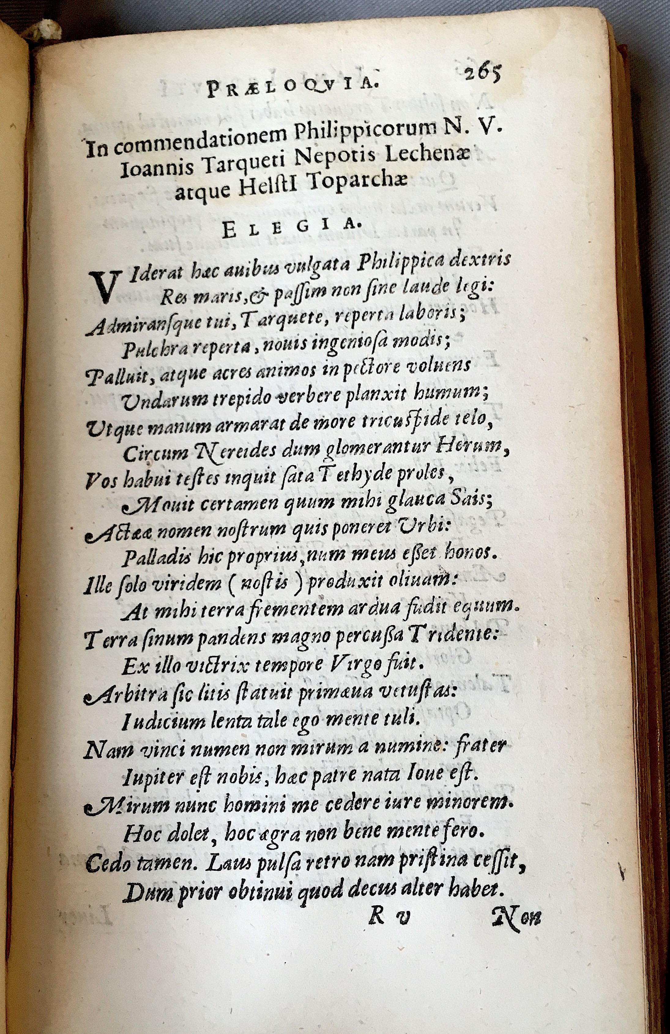 Lernutius1614p265