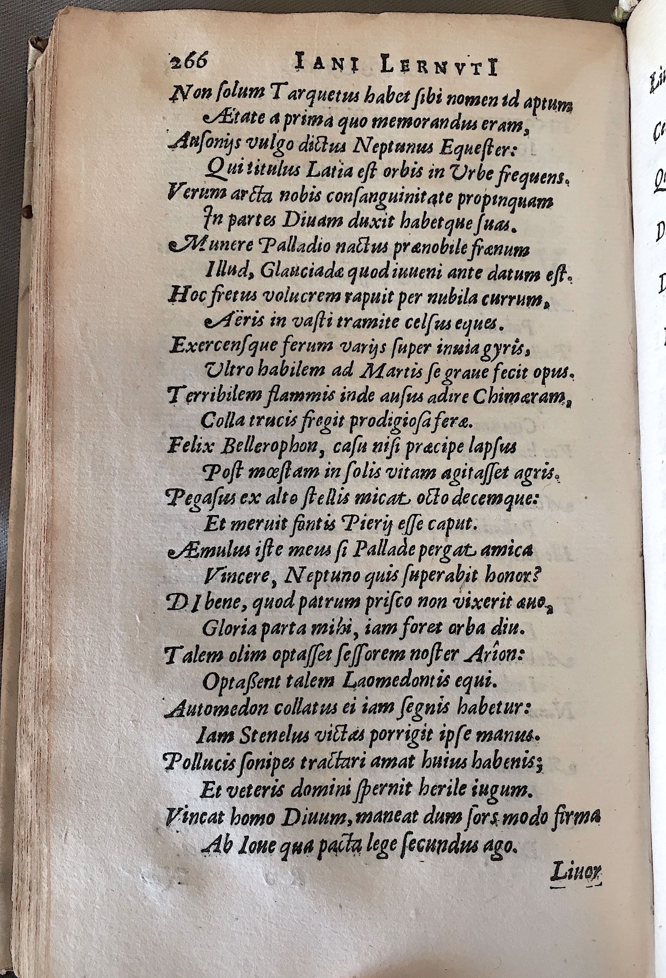 Lernutius1614p266