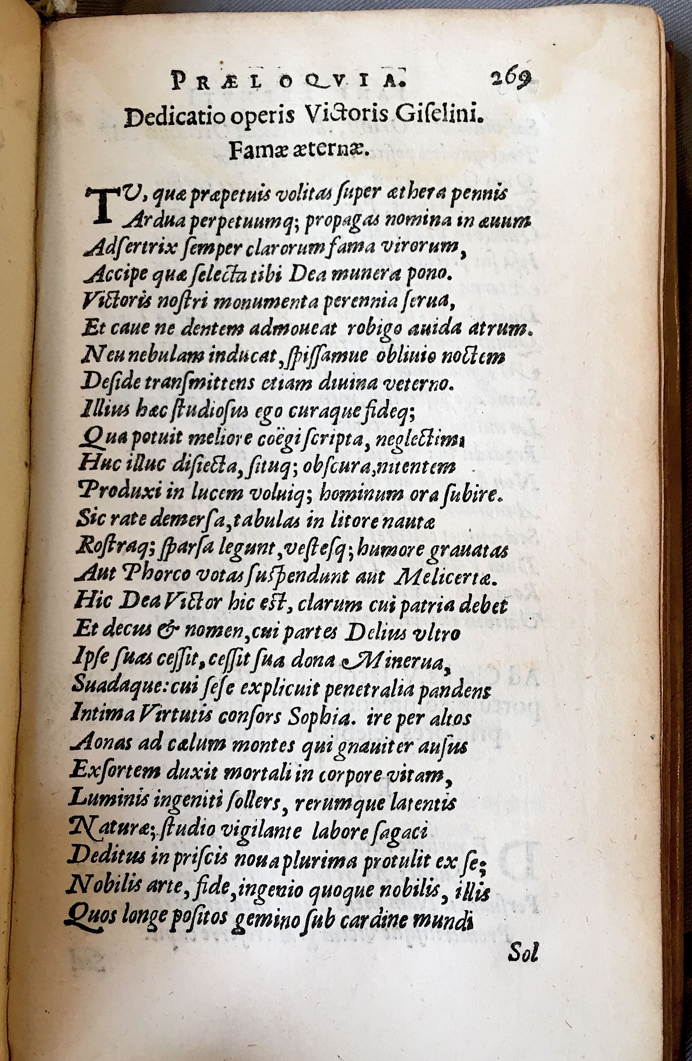 Lernutius1614p269