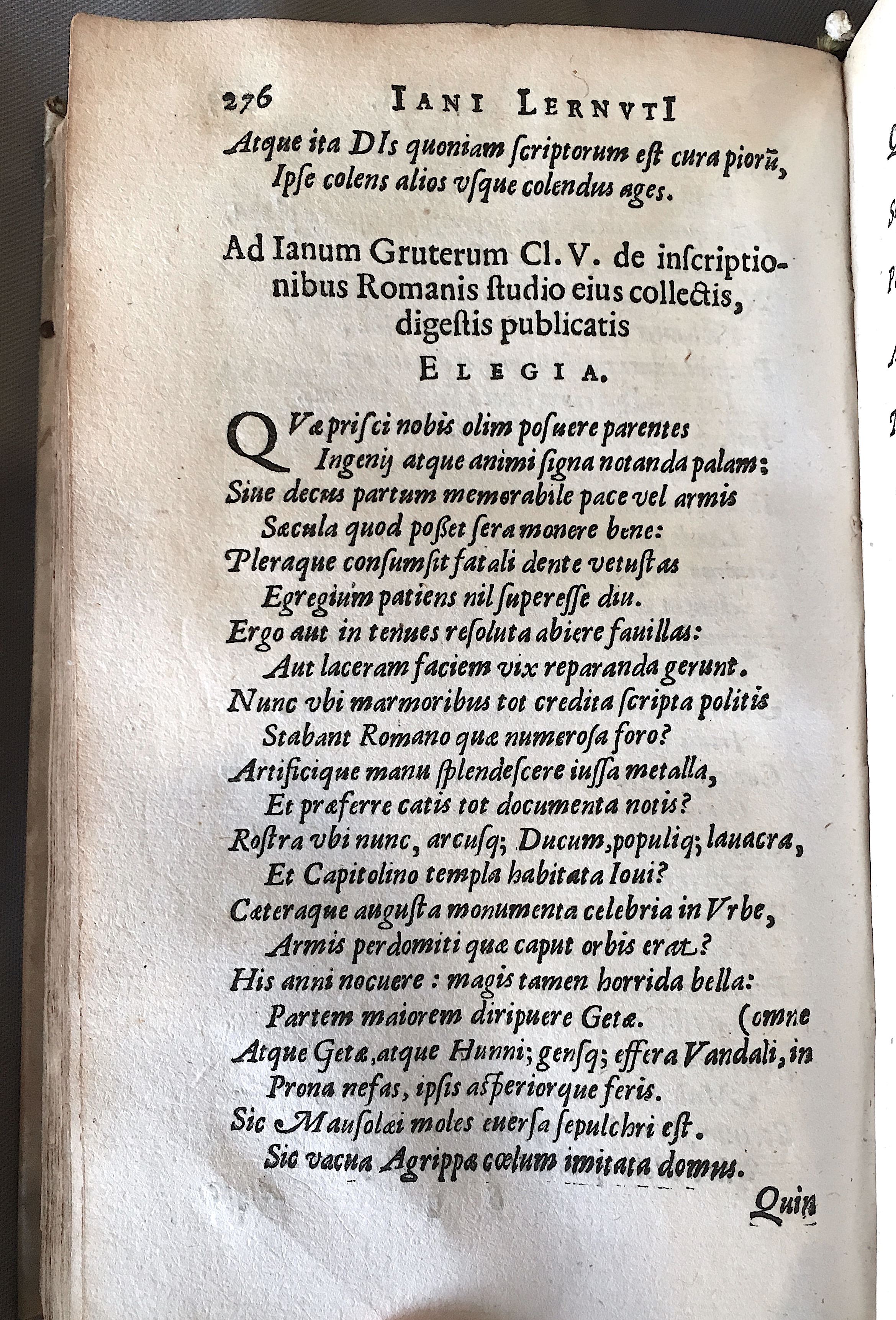 Lernutius1614p276