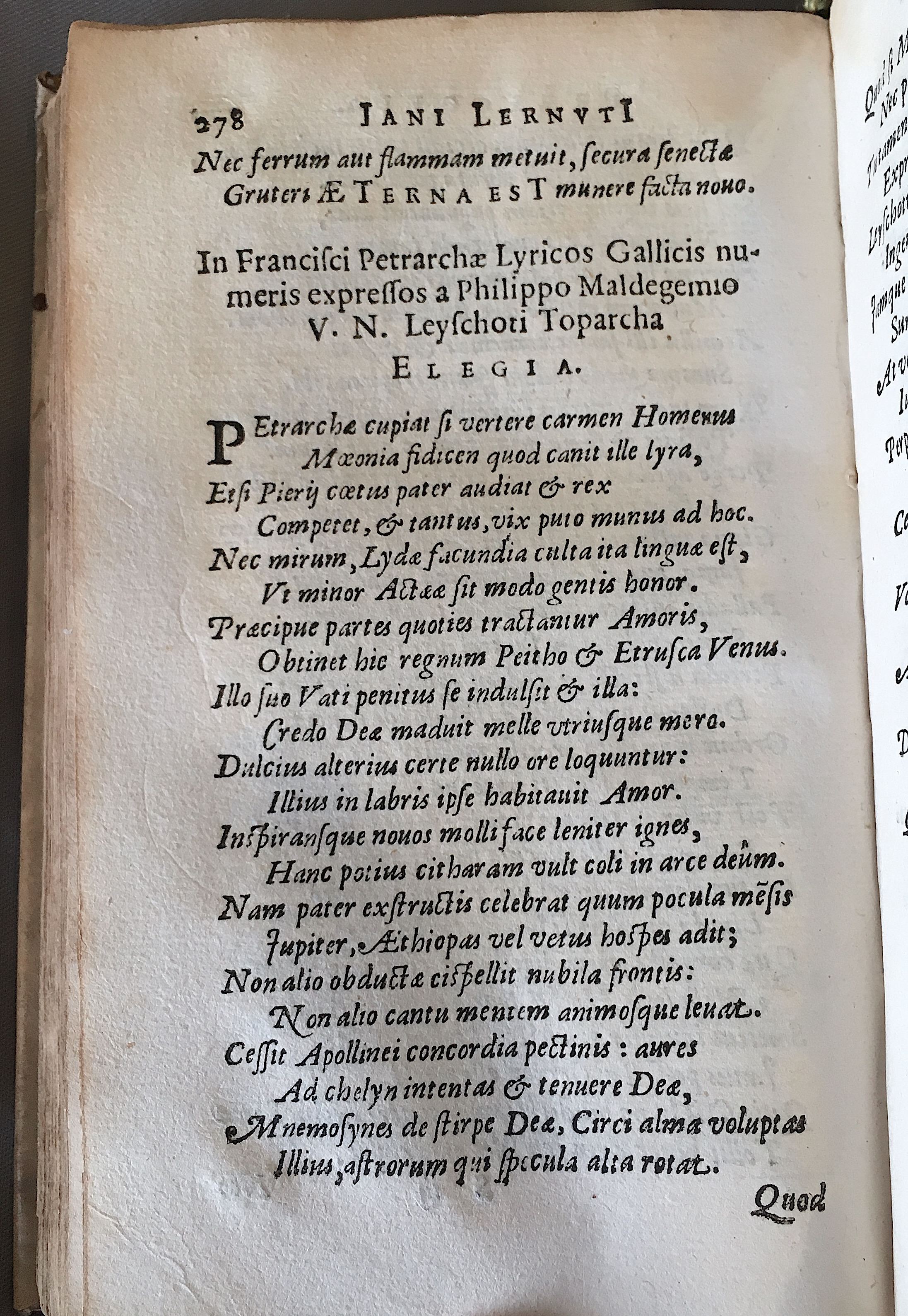 Lernutius1614p278