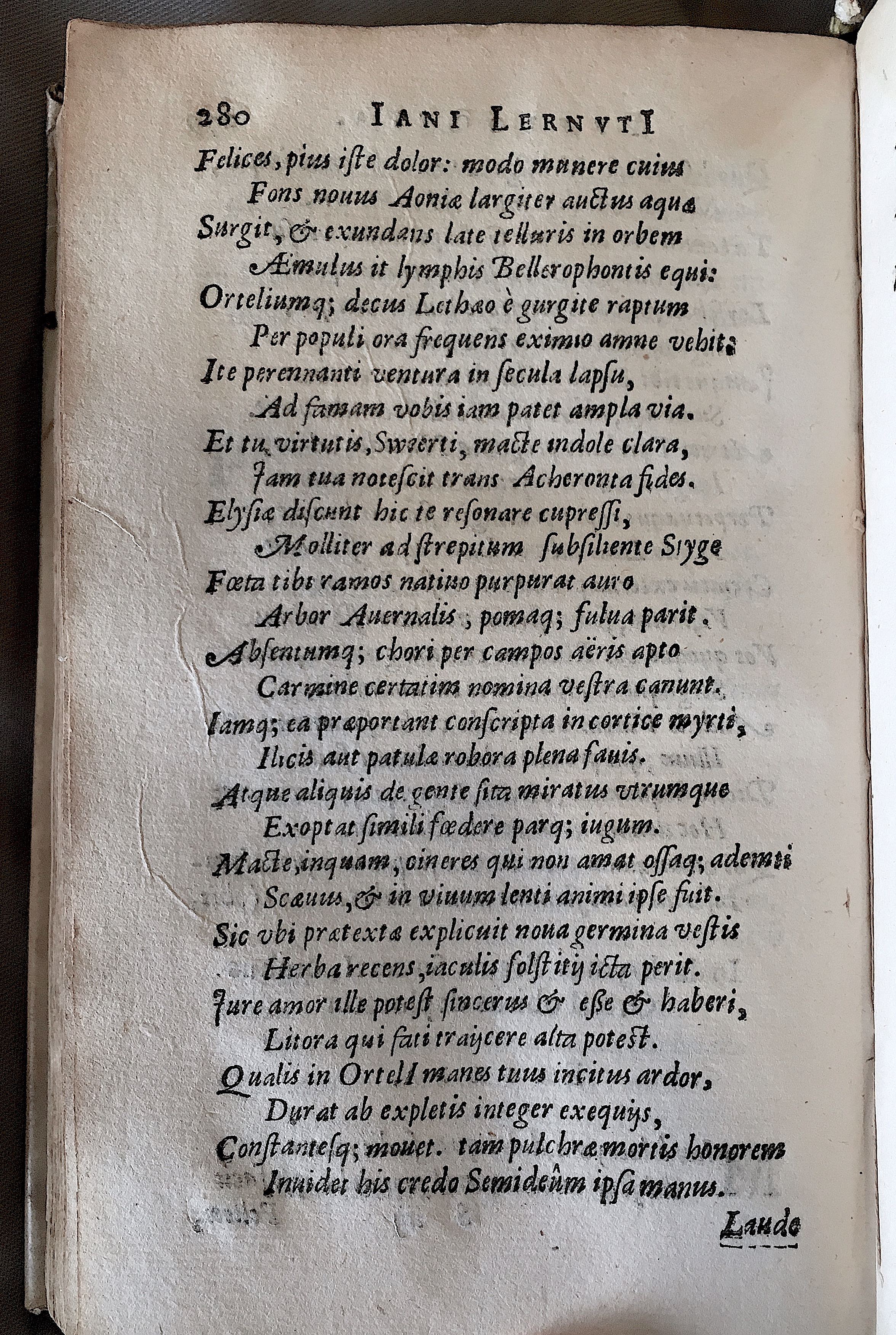 Lernutius1614p280