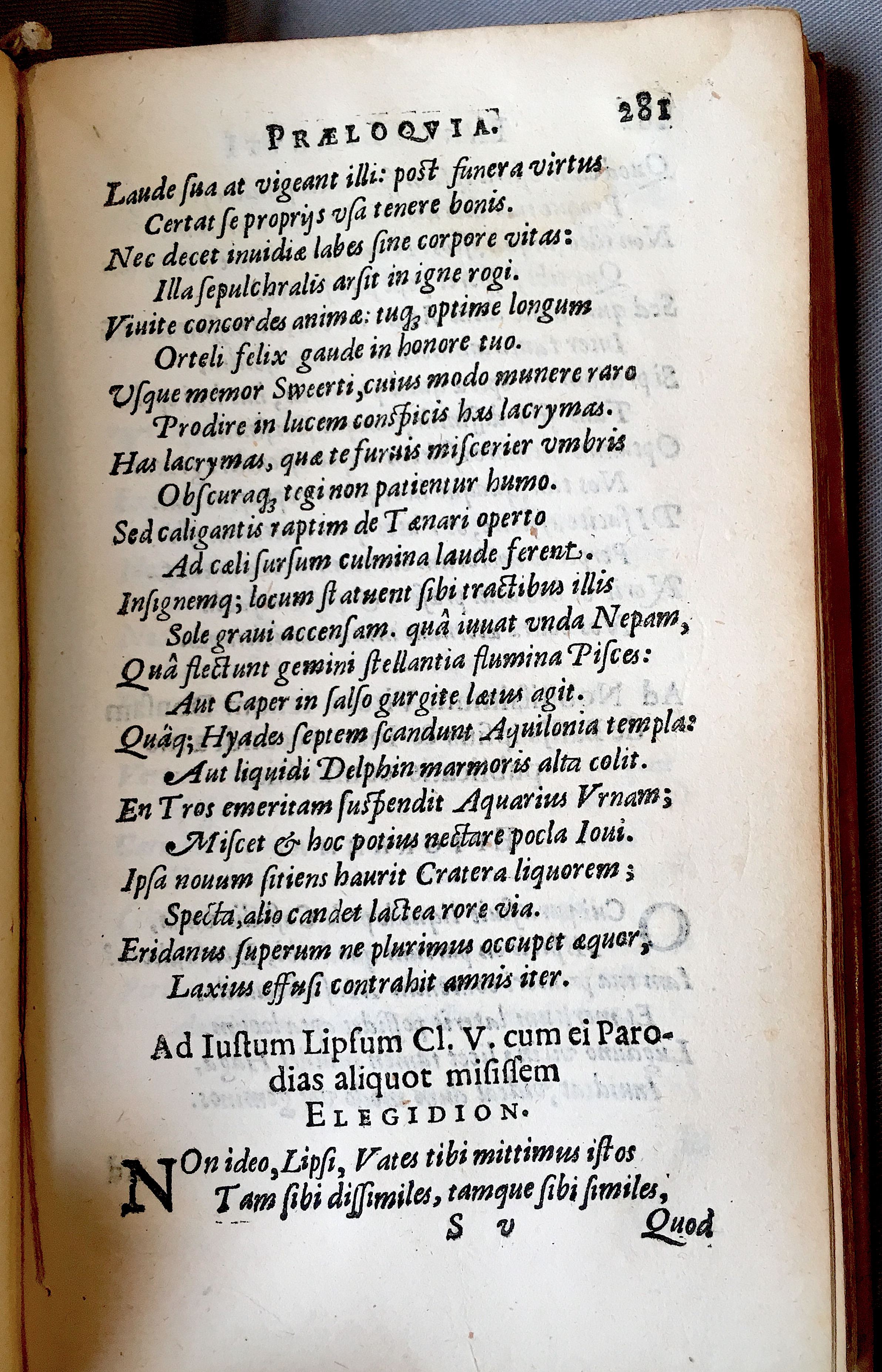 Lernutius1614p281