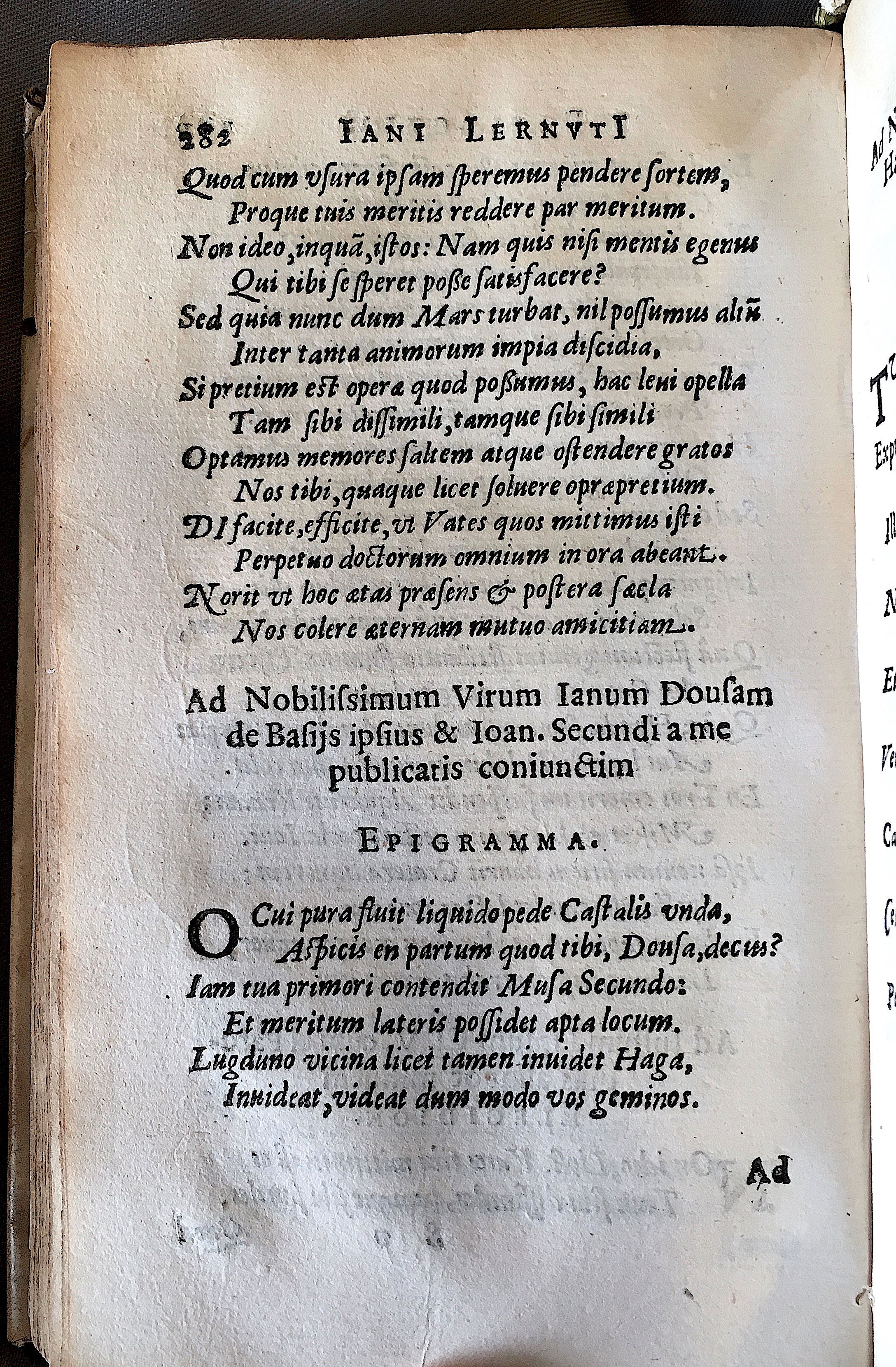 Lernutius1614p282