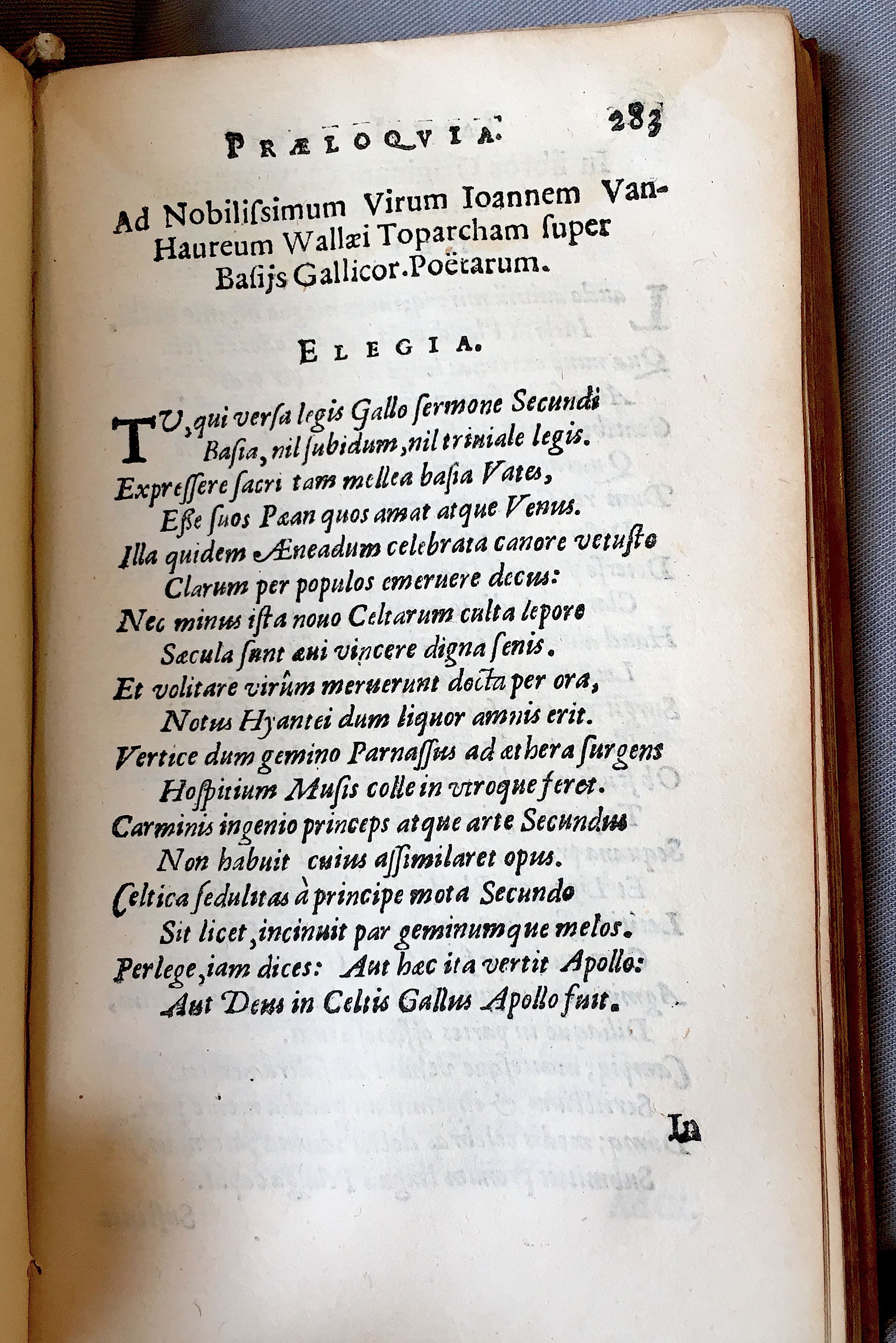 Lernutius1614p283