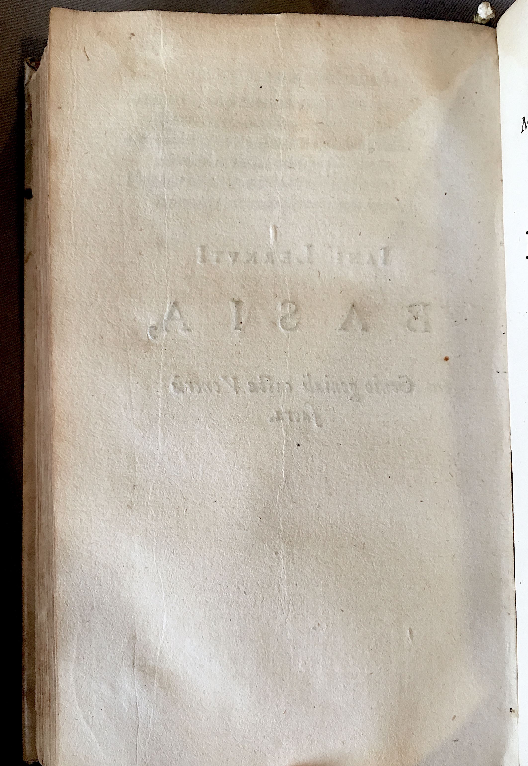 Lernutius1614p302