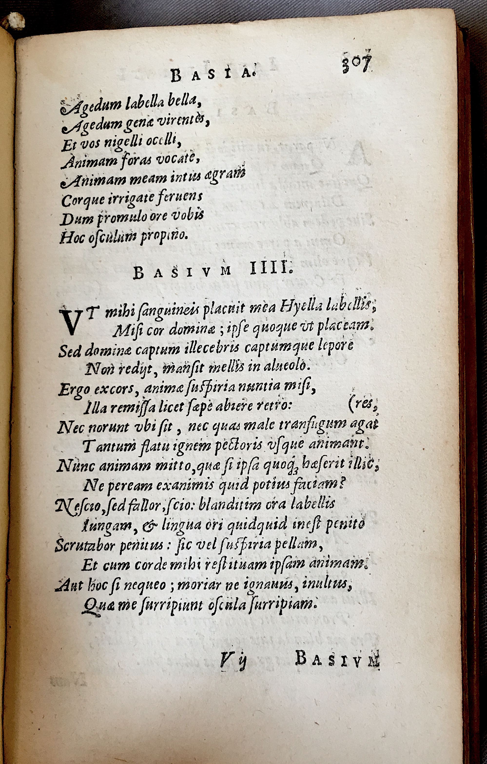 Lernutius1614p307