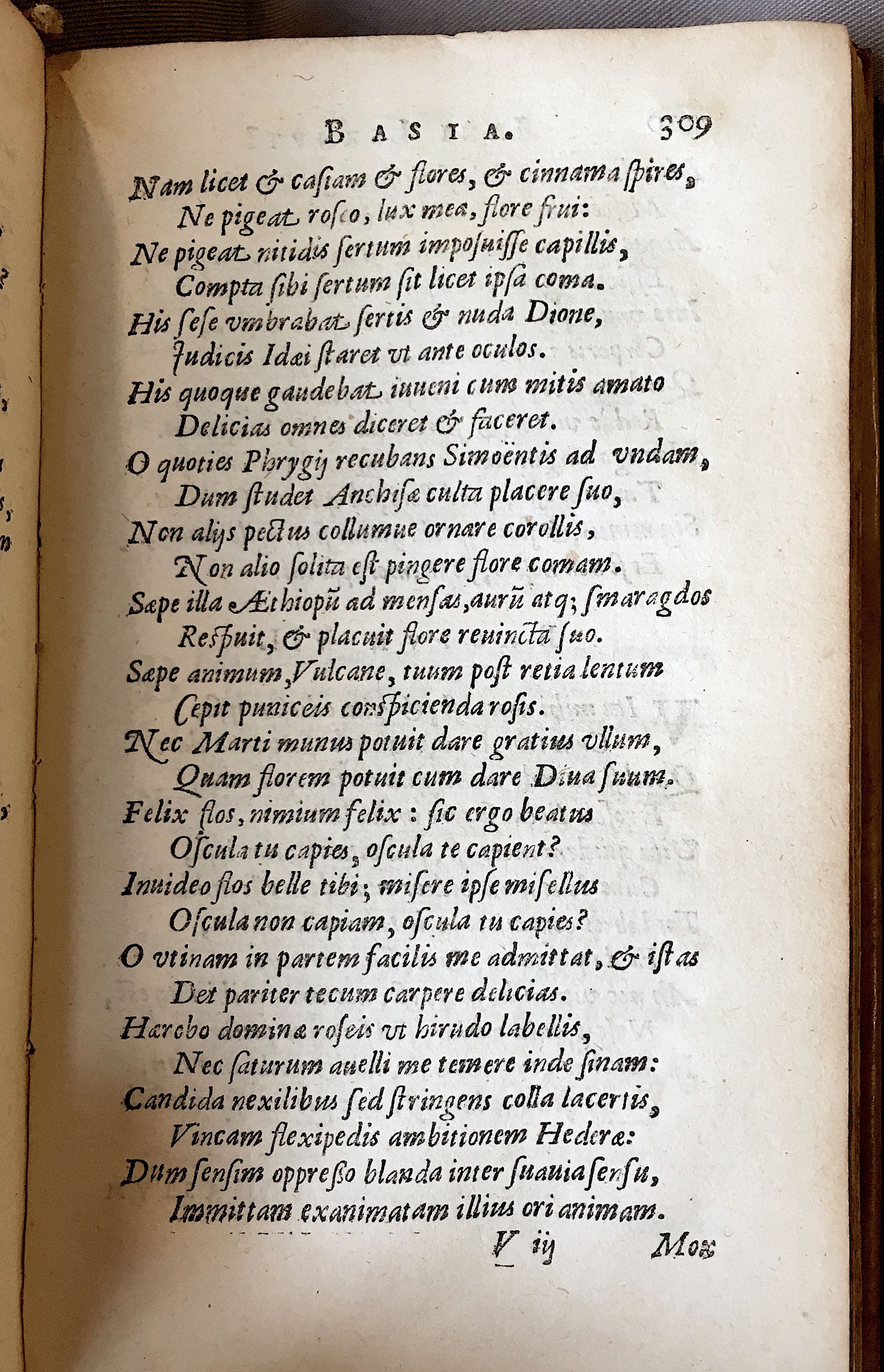 Lernutius1614p309