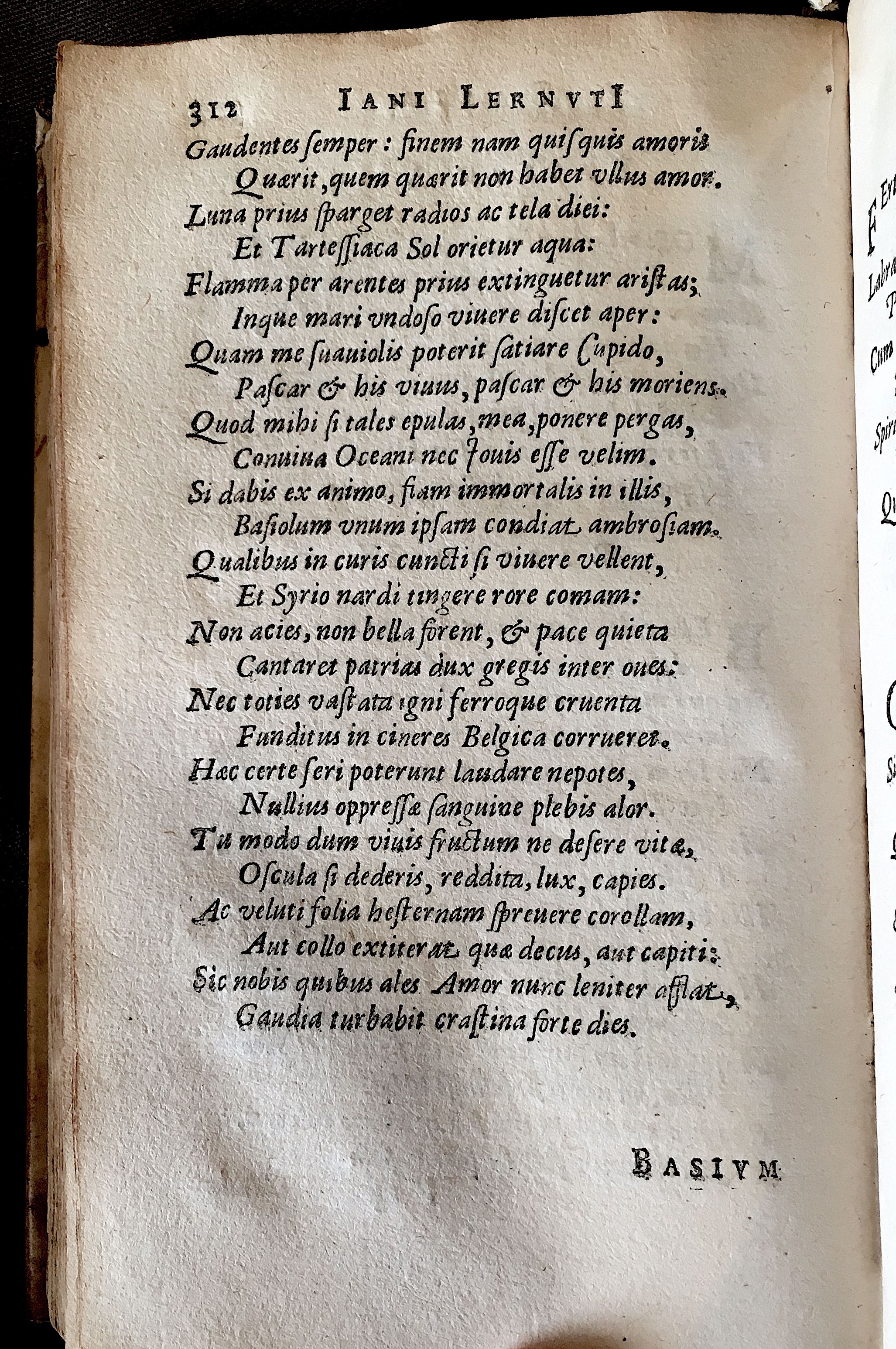 Lernutius1614p312