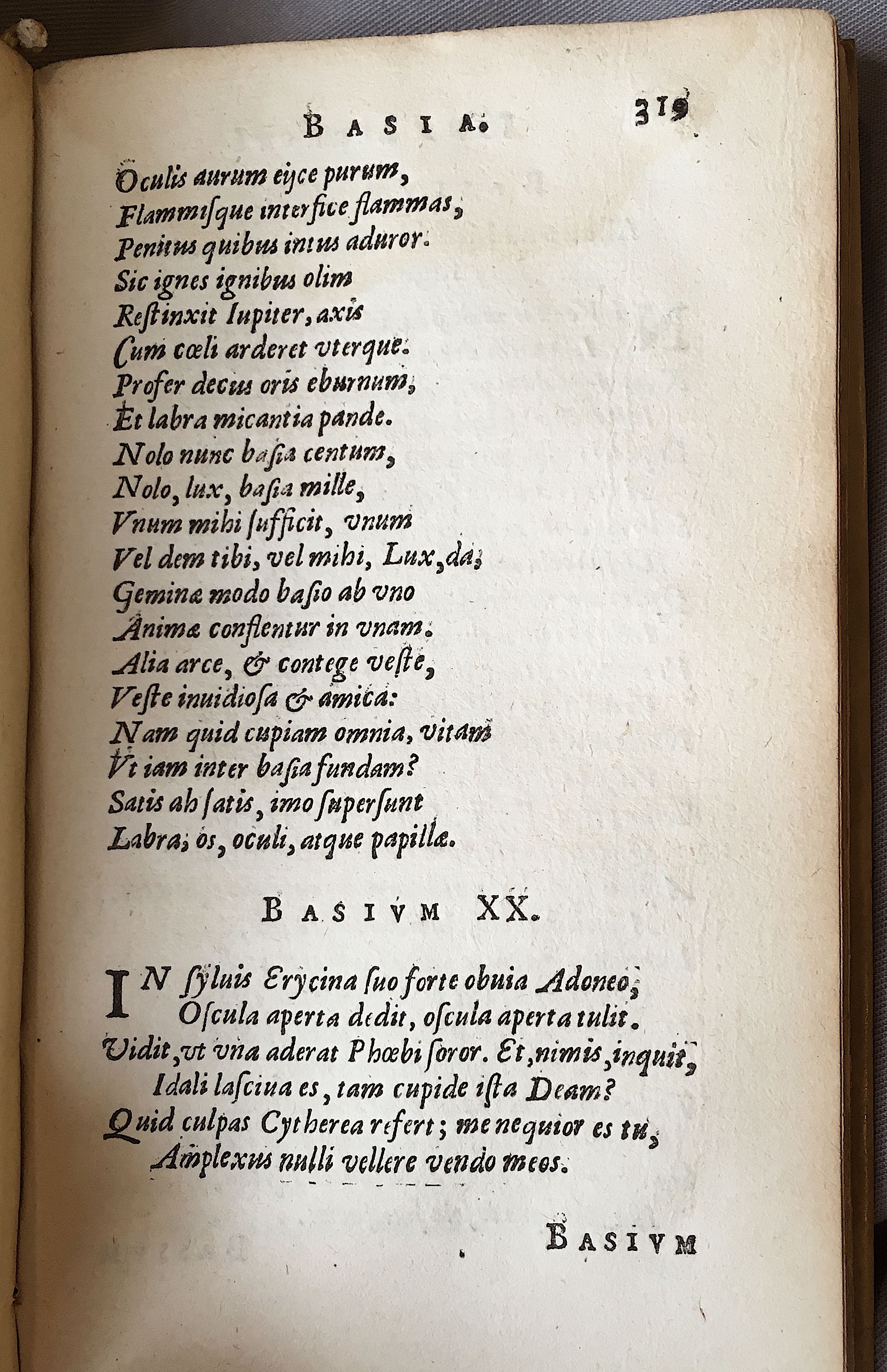 Lernutius1614p319