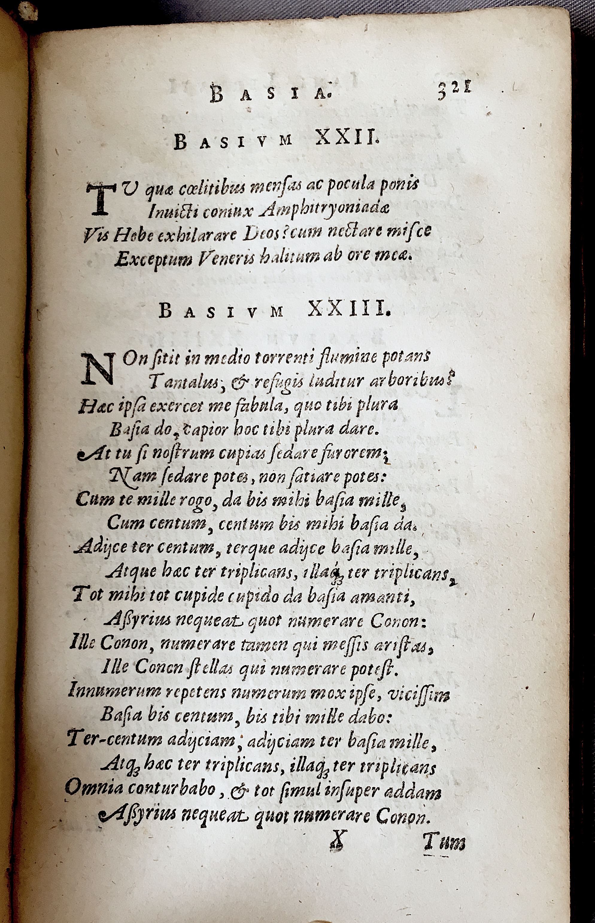 Lernutius1614p321