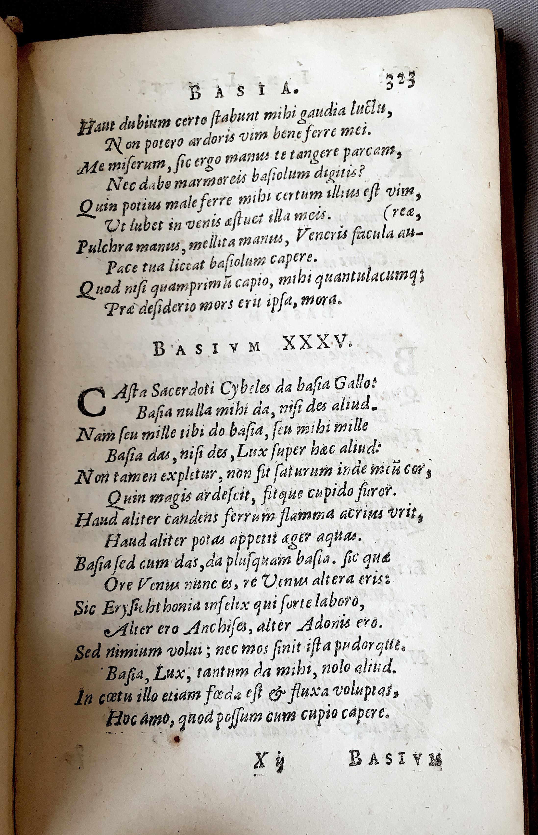 Lernutius1614p323