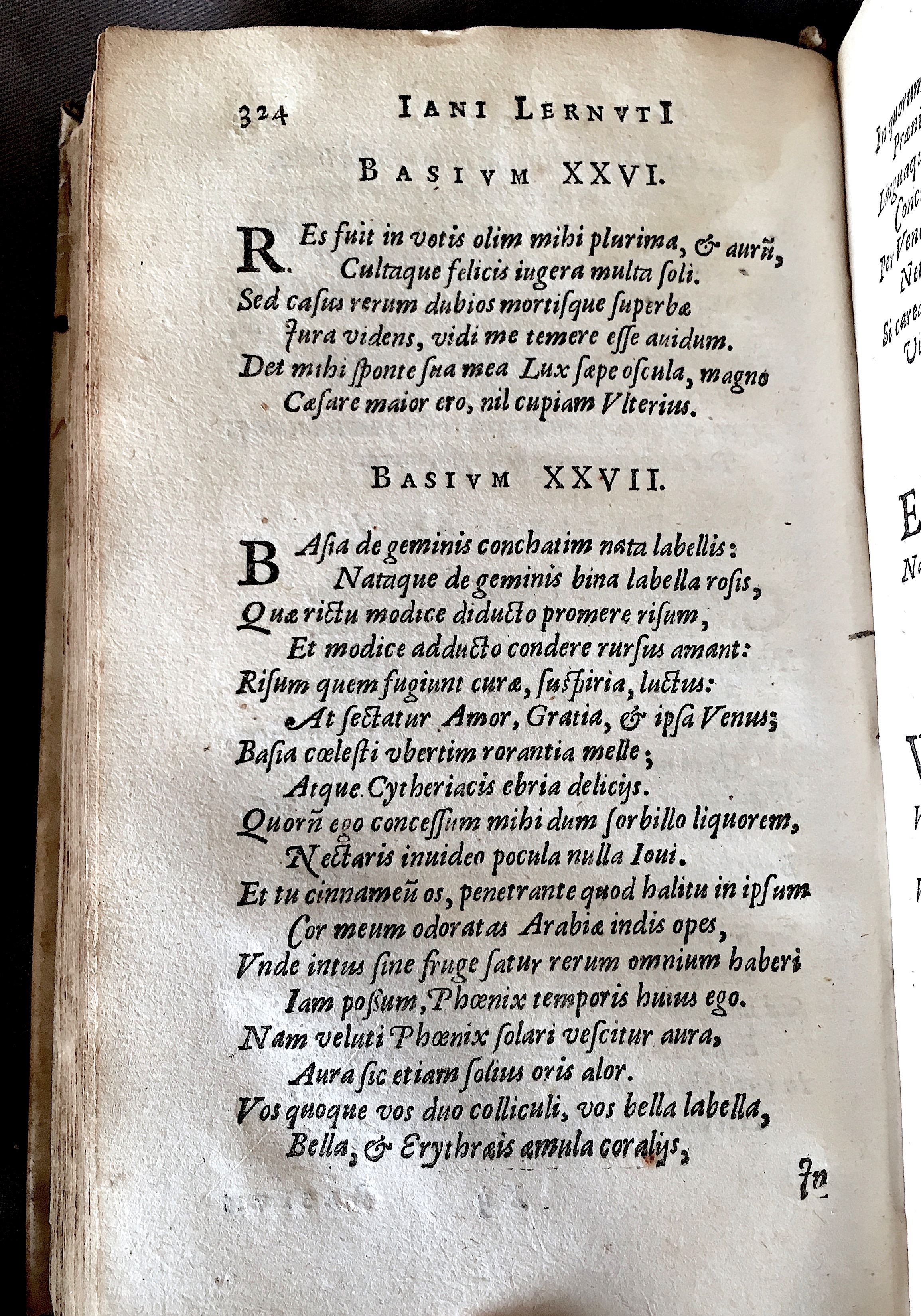 Lernutius1614p324