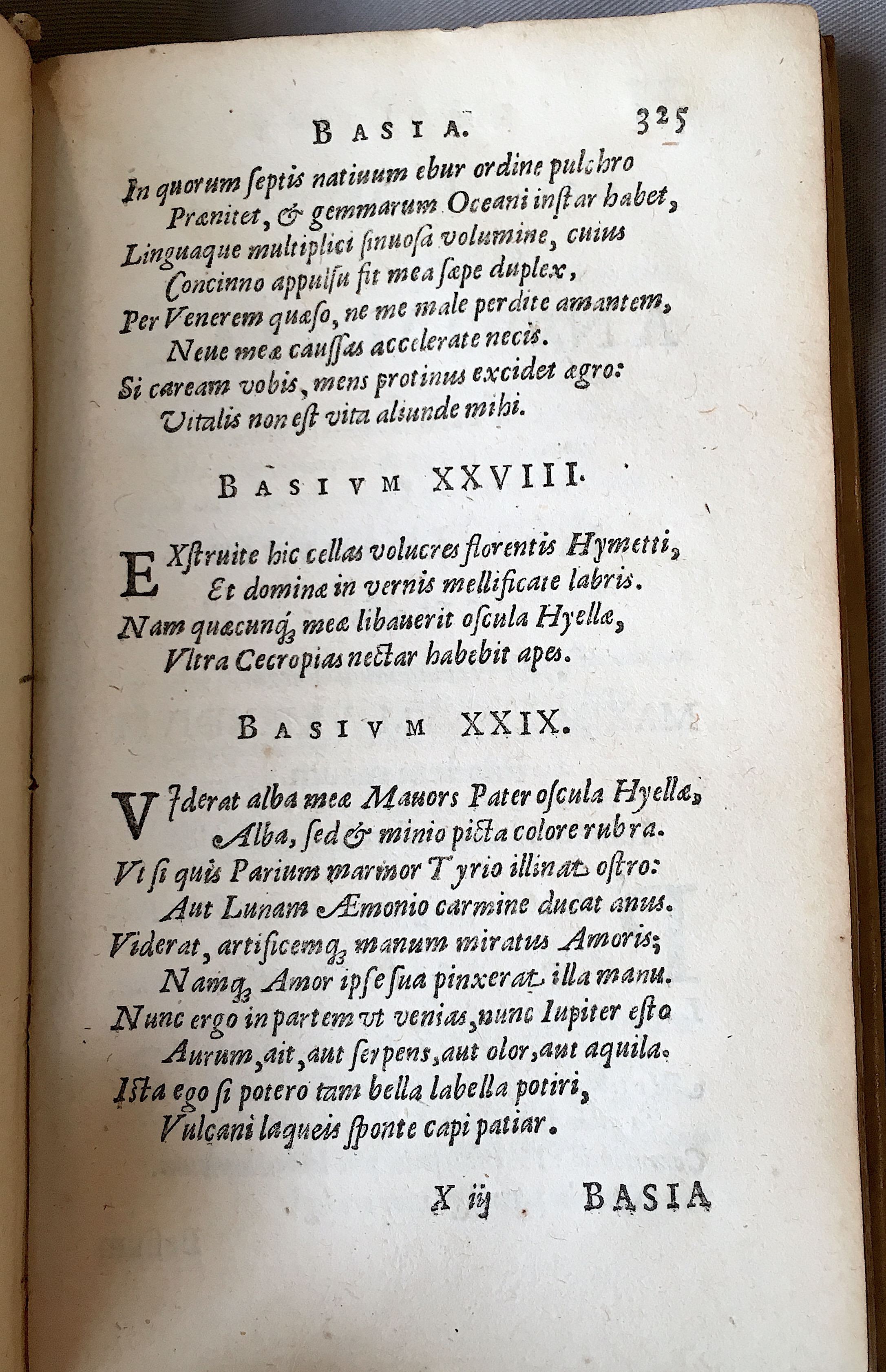 Lernutius1614p325