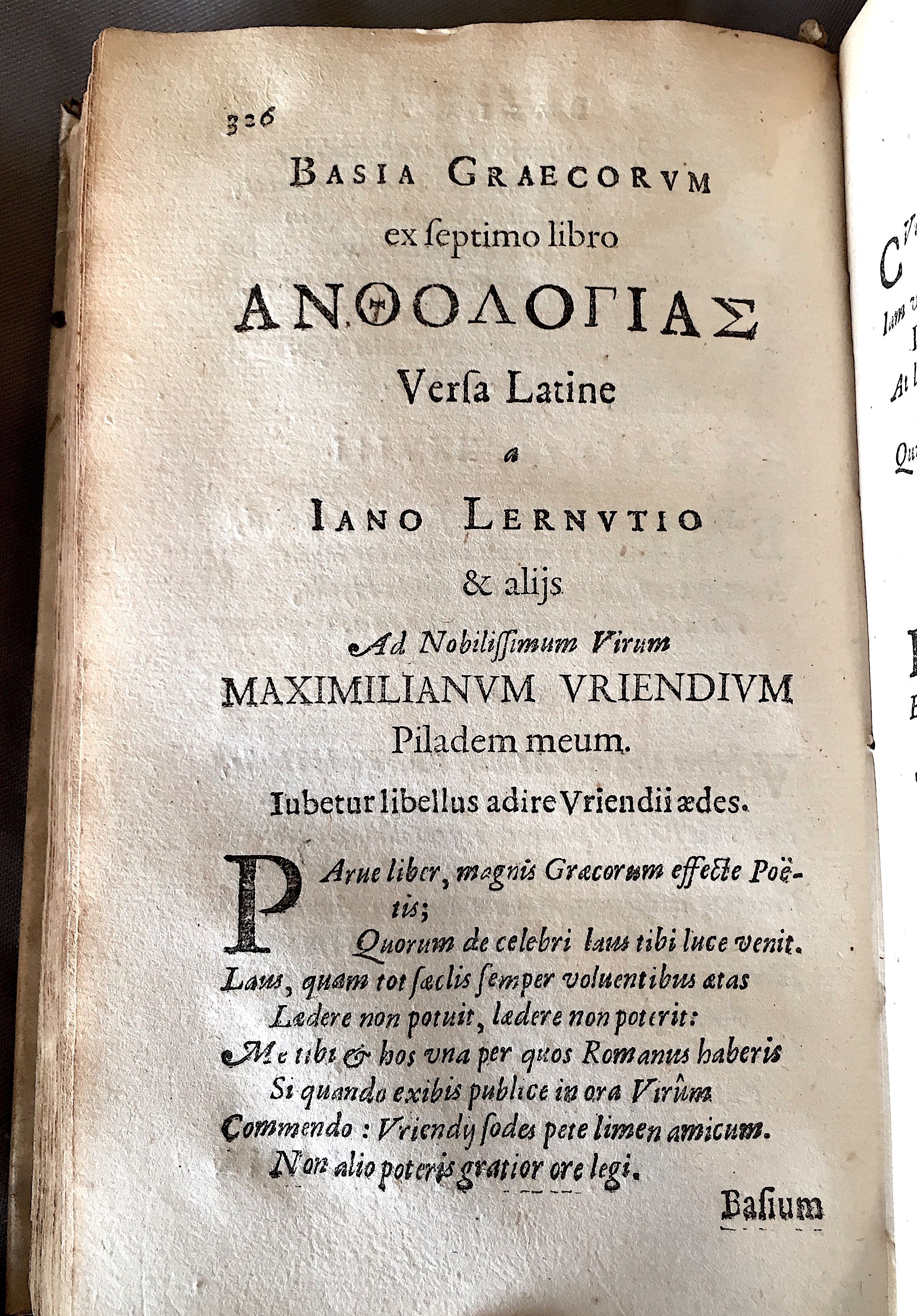 Lernutius1614p326