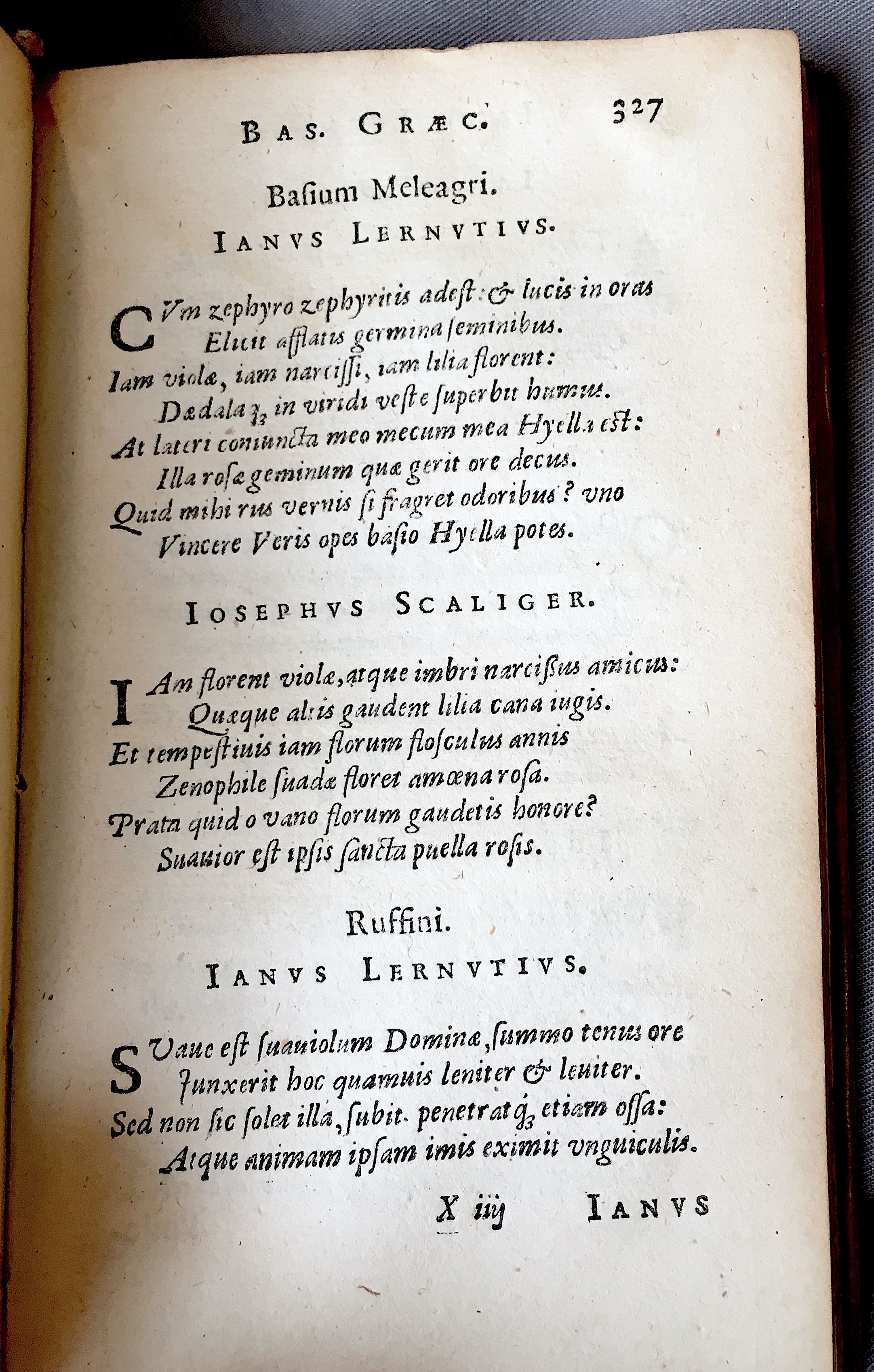 Lernutius1614p327