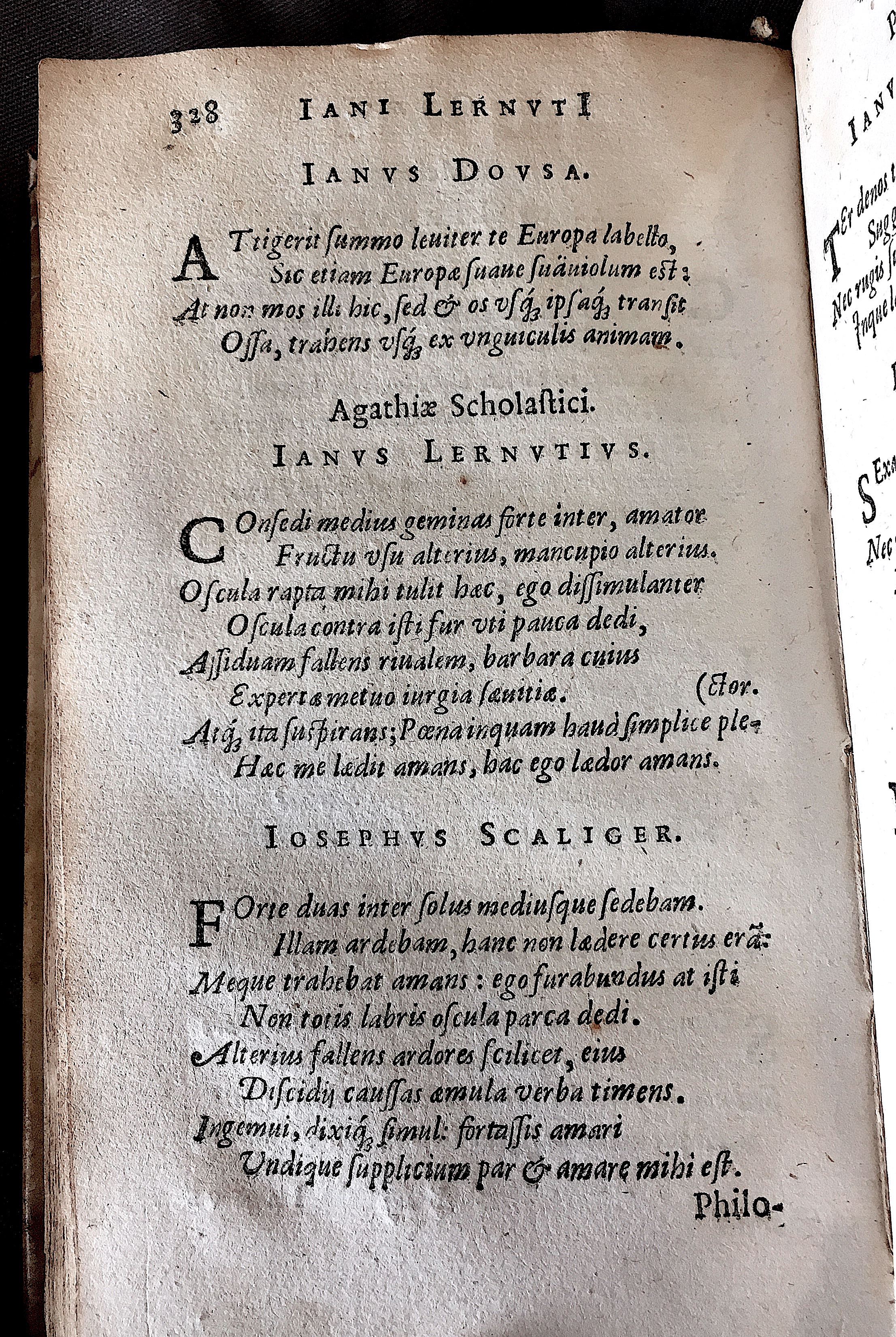 Lernutius1614p328