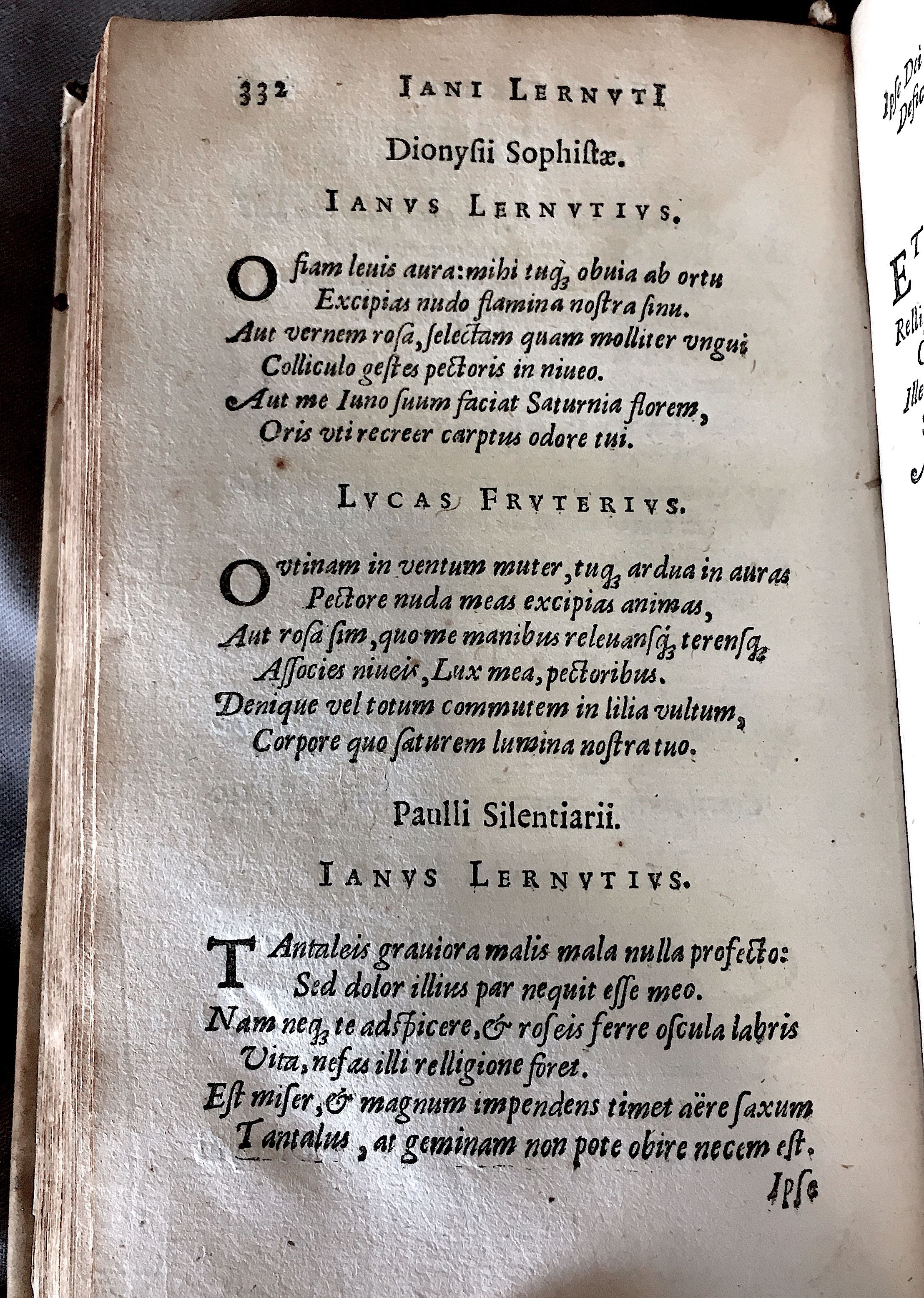 Lernutius1614p332