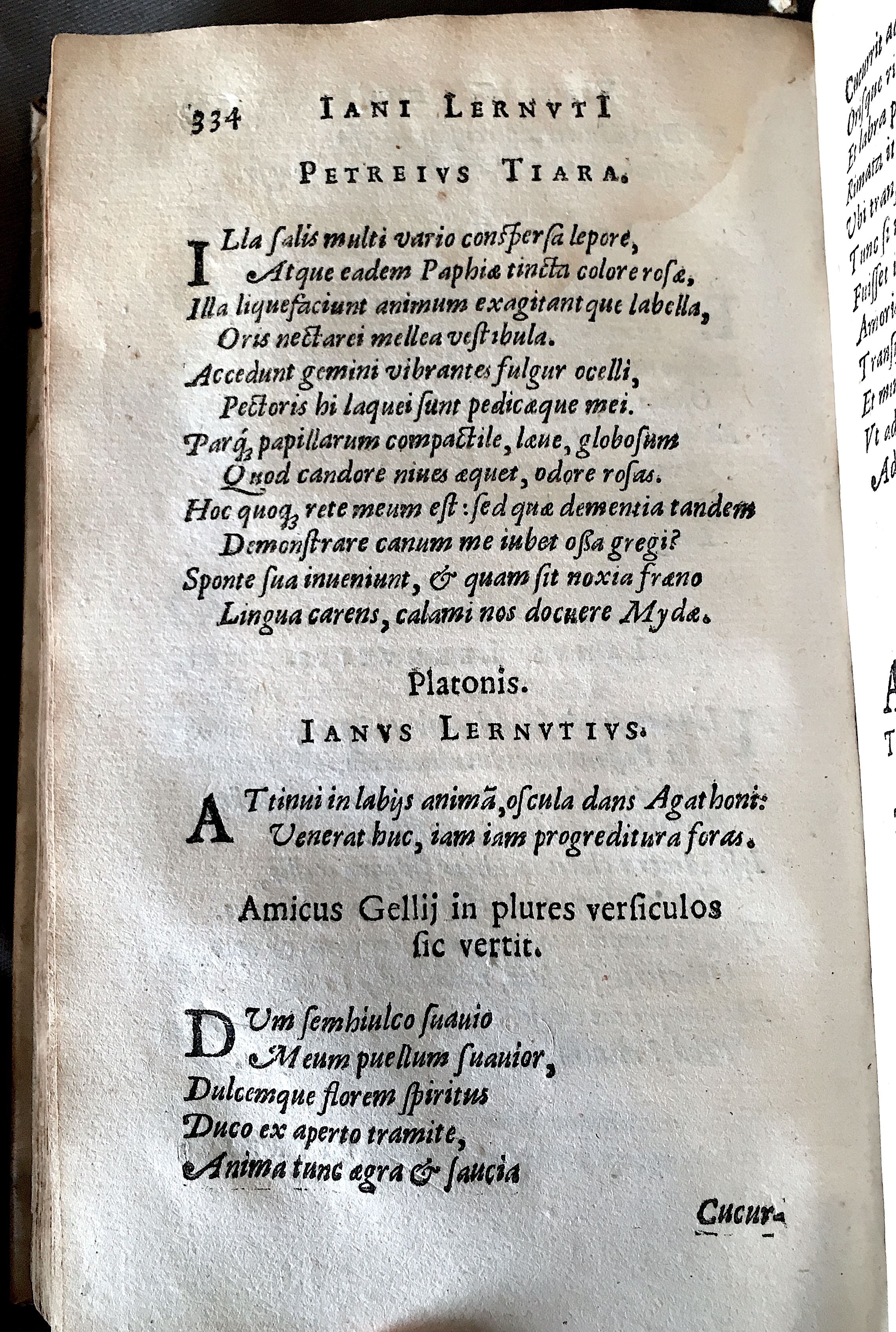 Lernutius1614p334