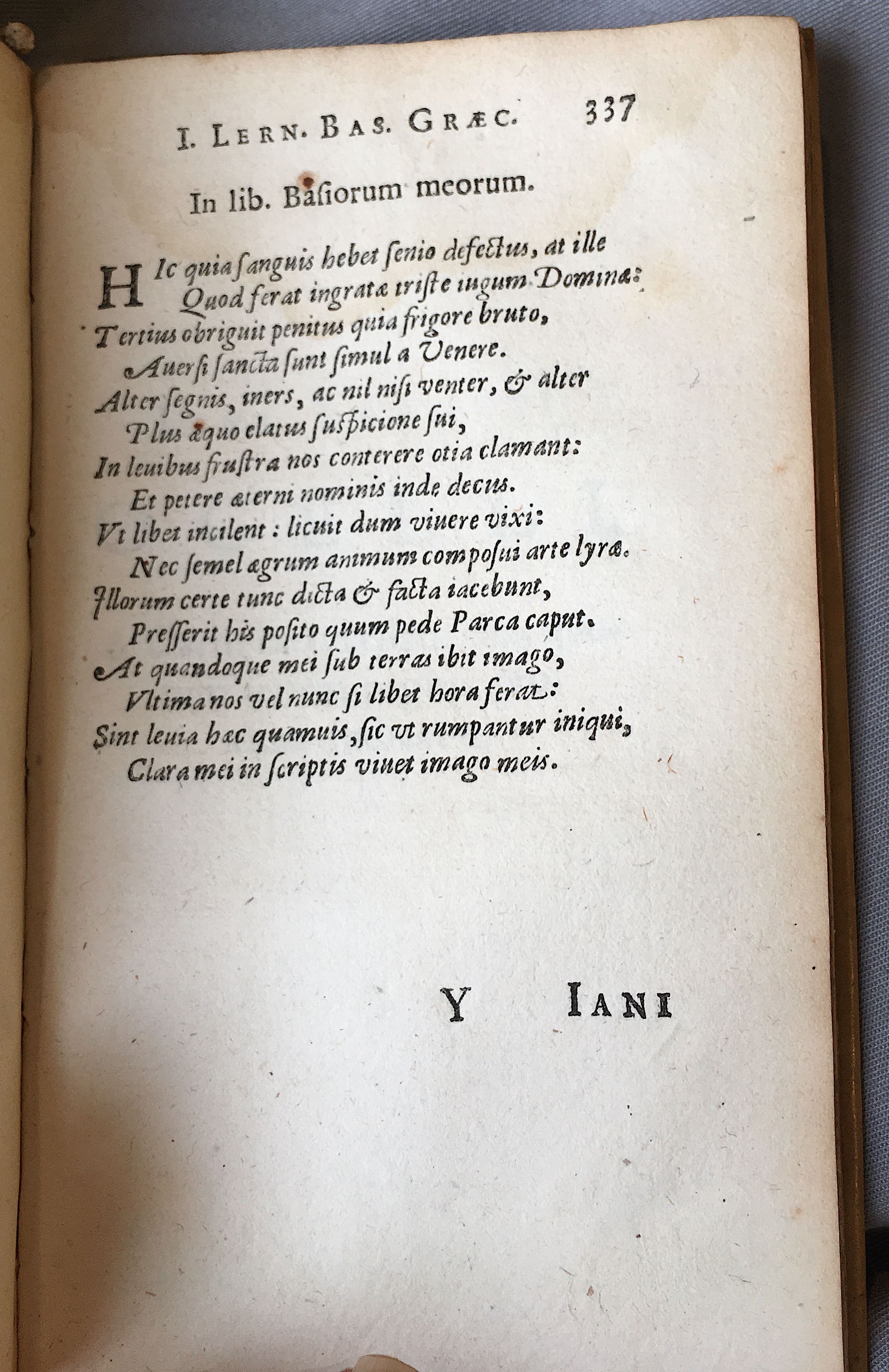 Lernutius1614p337